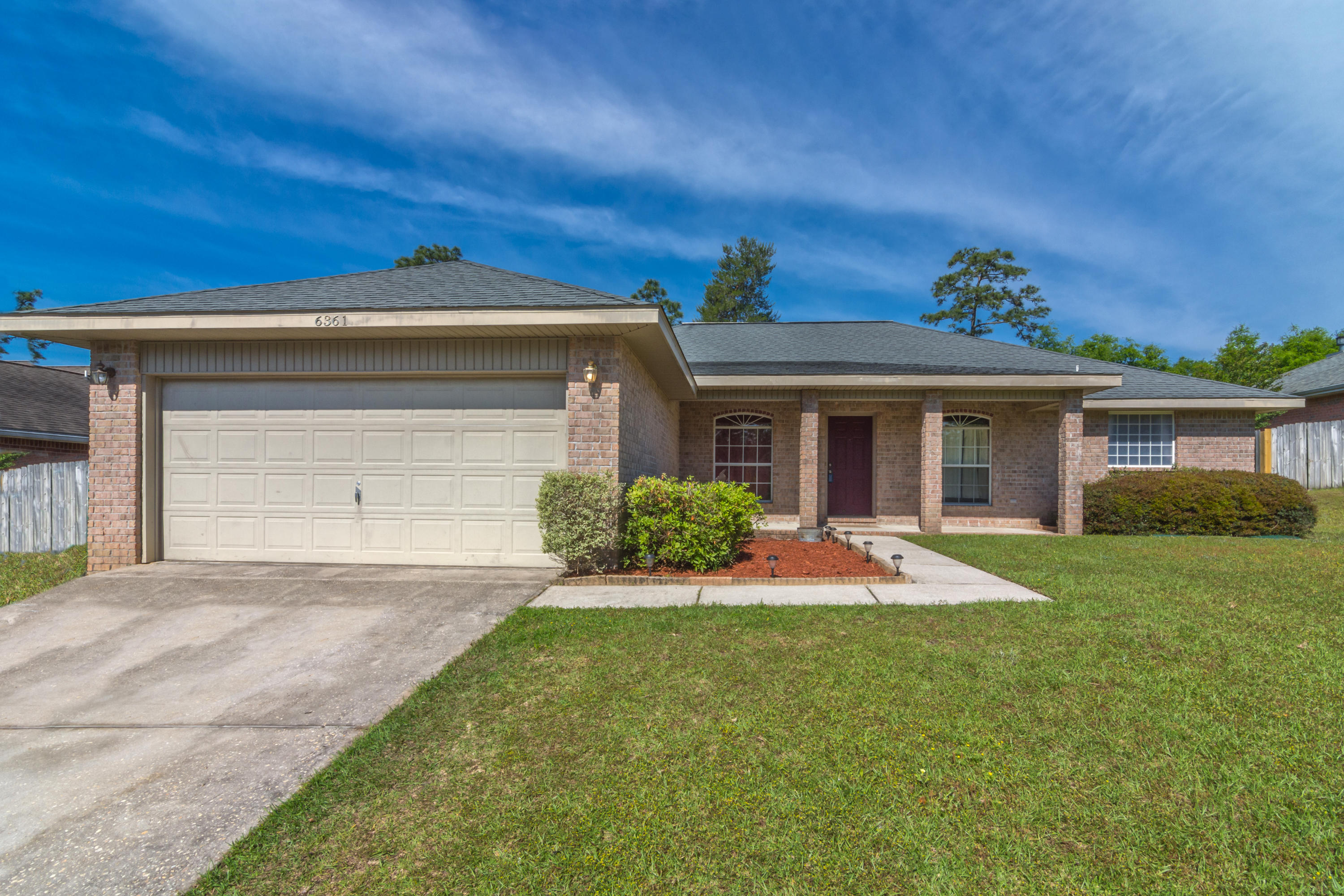 SILVER OAKS PH 2 - Residential