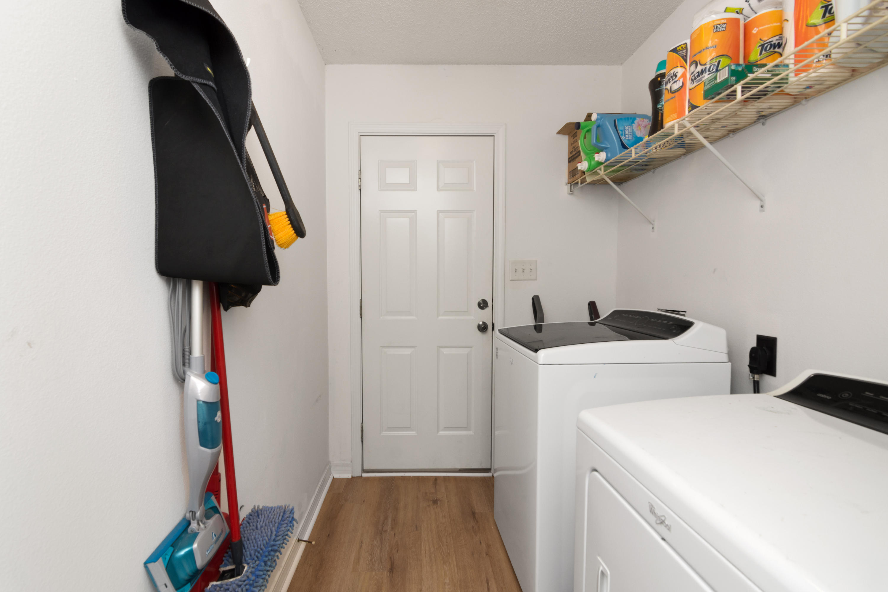 SILVER OAKS PH 2 - Residential