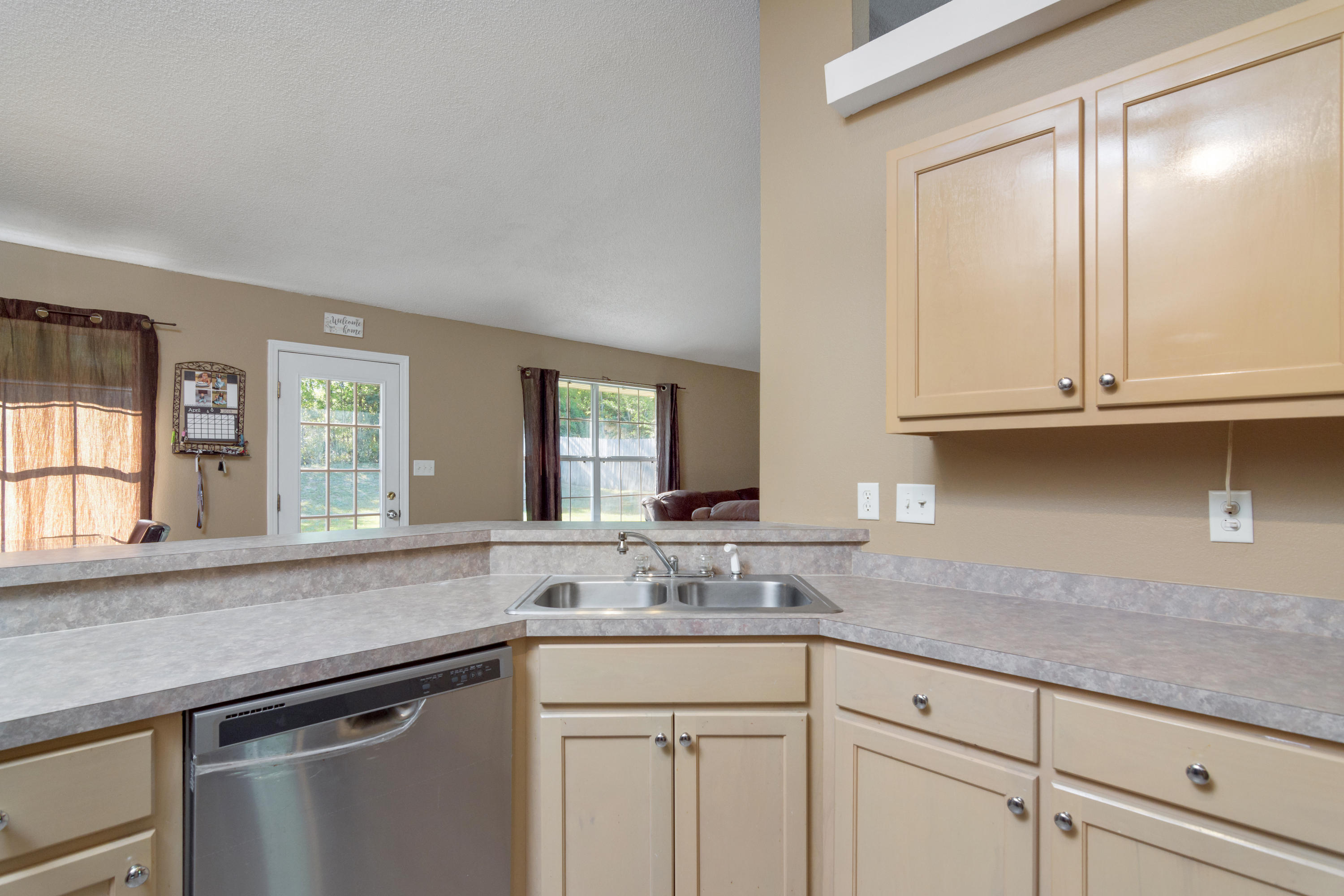 SILVER OAKS PH 2 - Residential