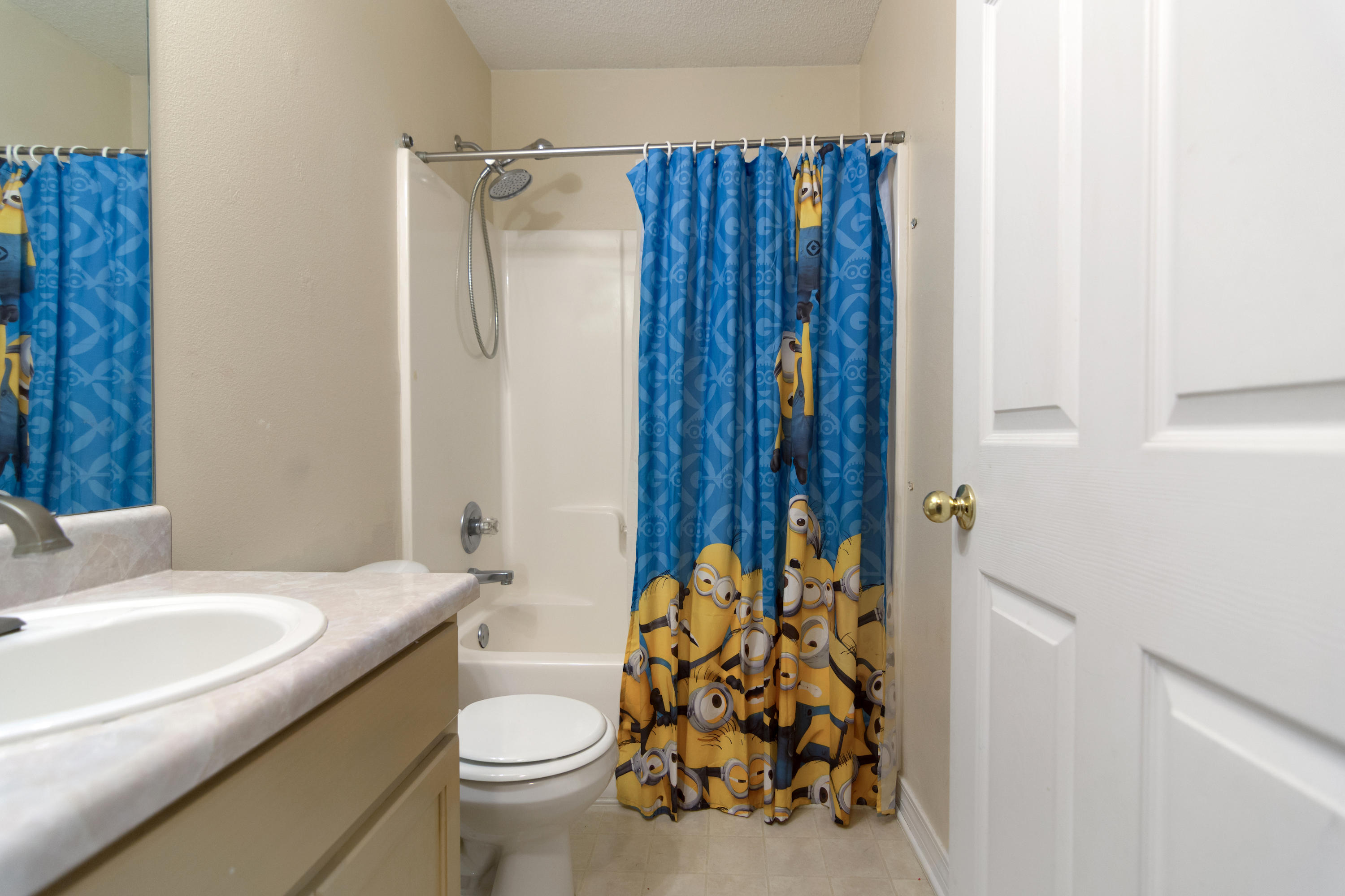 SILVER OAKS PH 2 - Residential