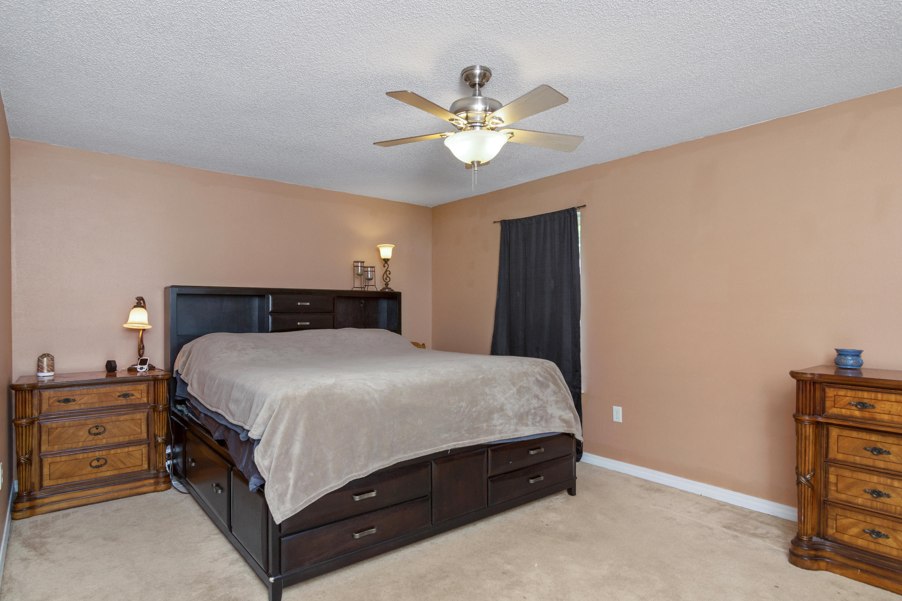 SILVER OAKS PH 2 - Residential