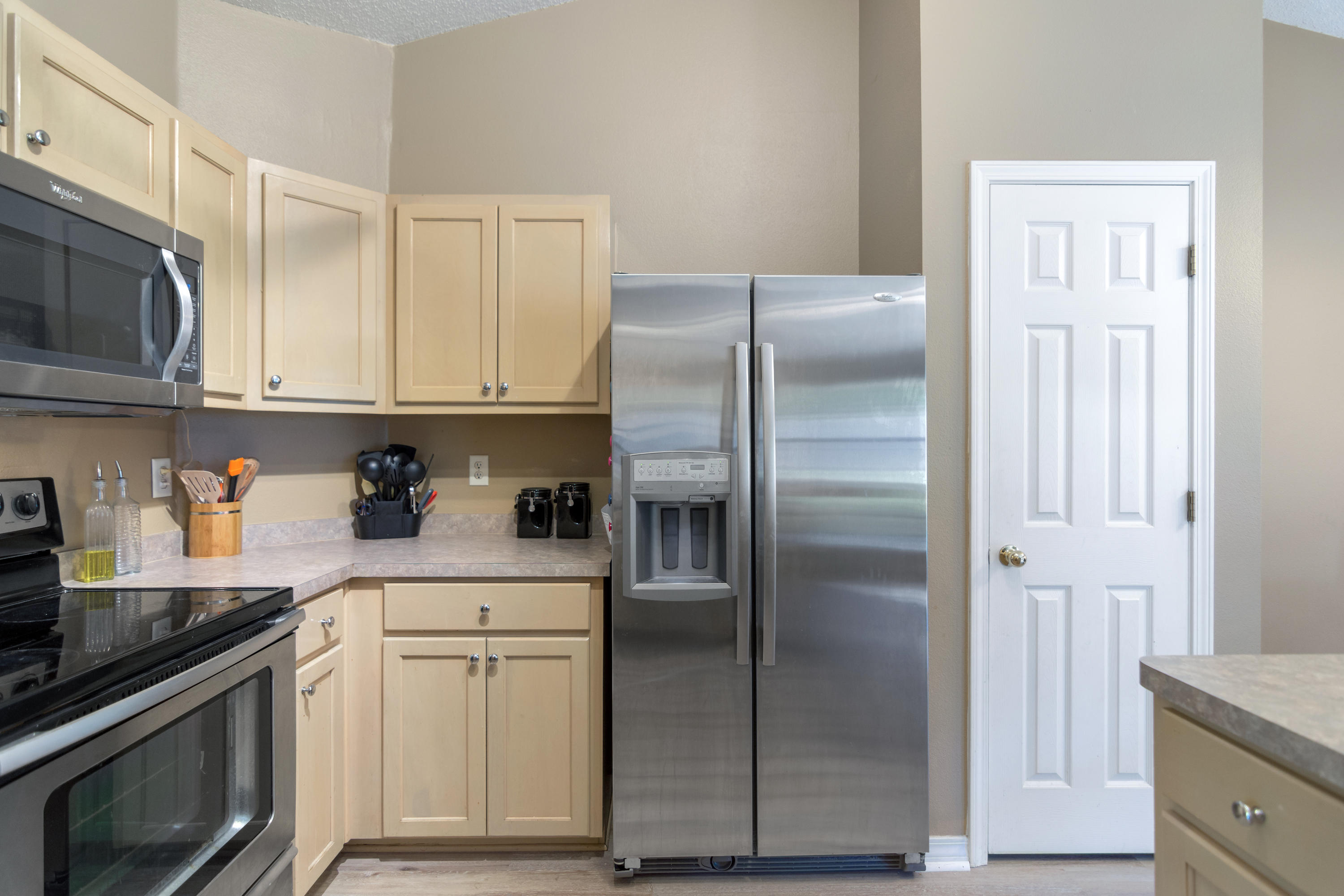 SILVER OAKS PH 2 - Residential