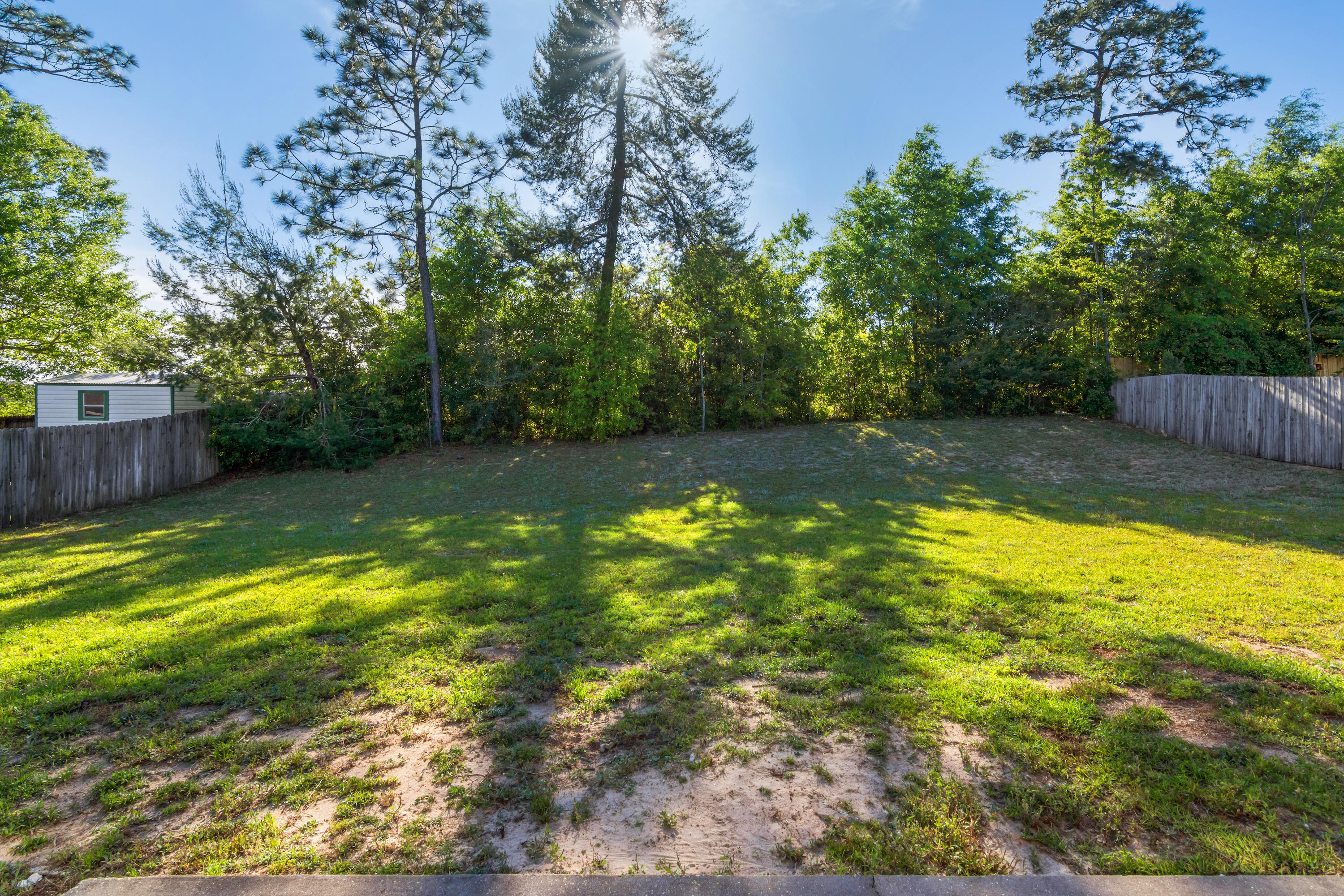 SILVER OAKS PH 2 - Residential