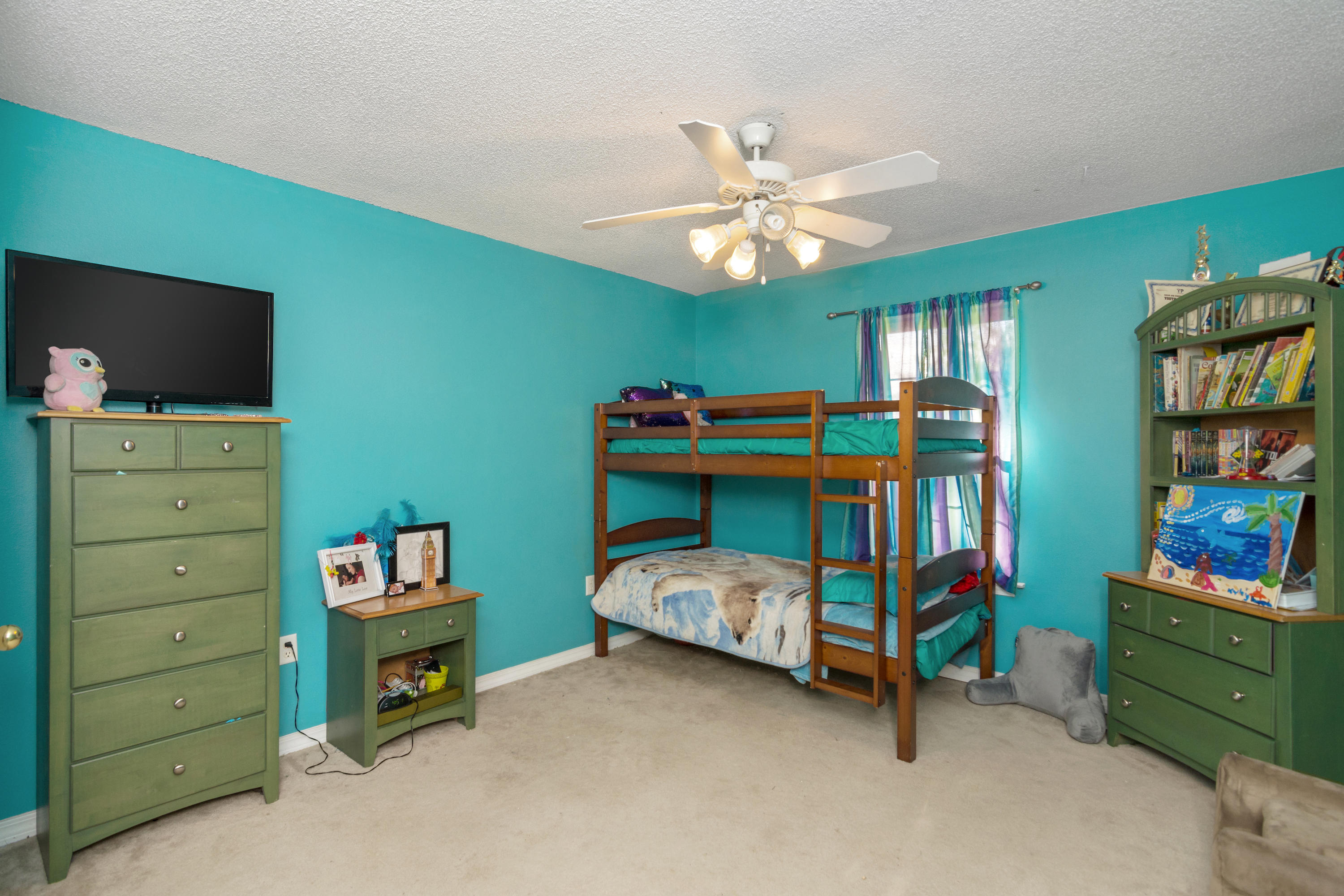 SILVER OAKS PH 2 - Residential