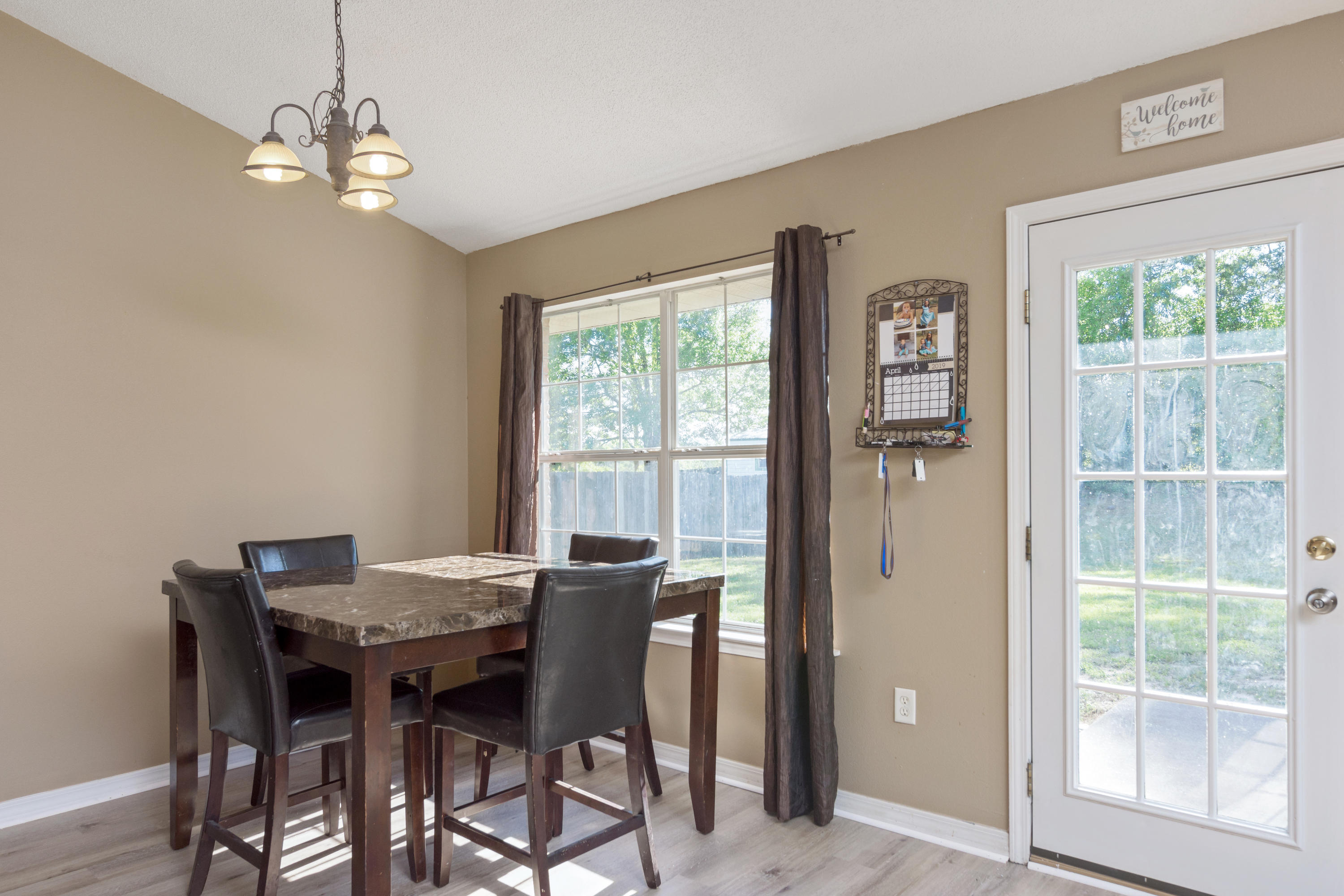 SILVER OAKS PH 2 - Residential