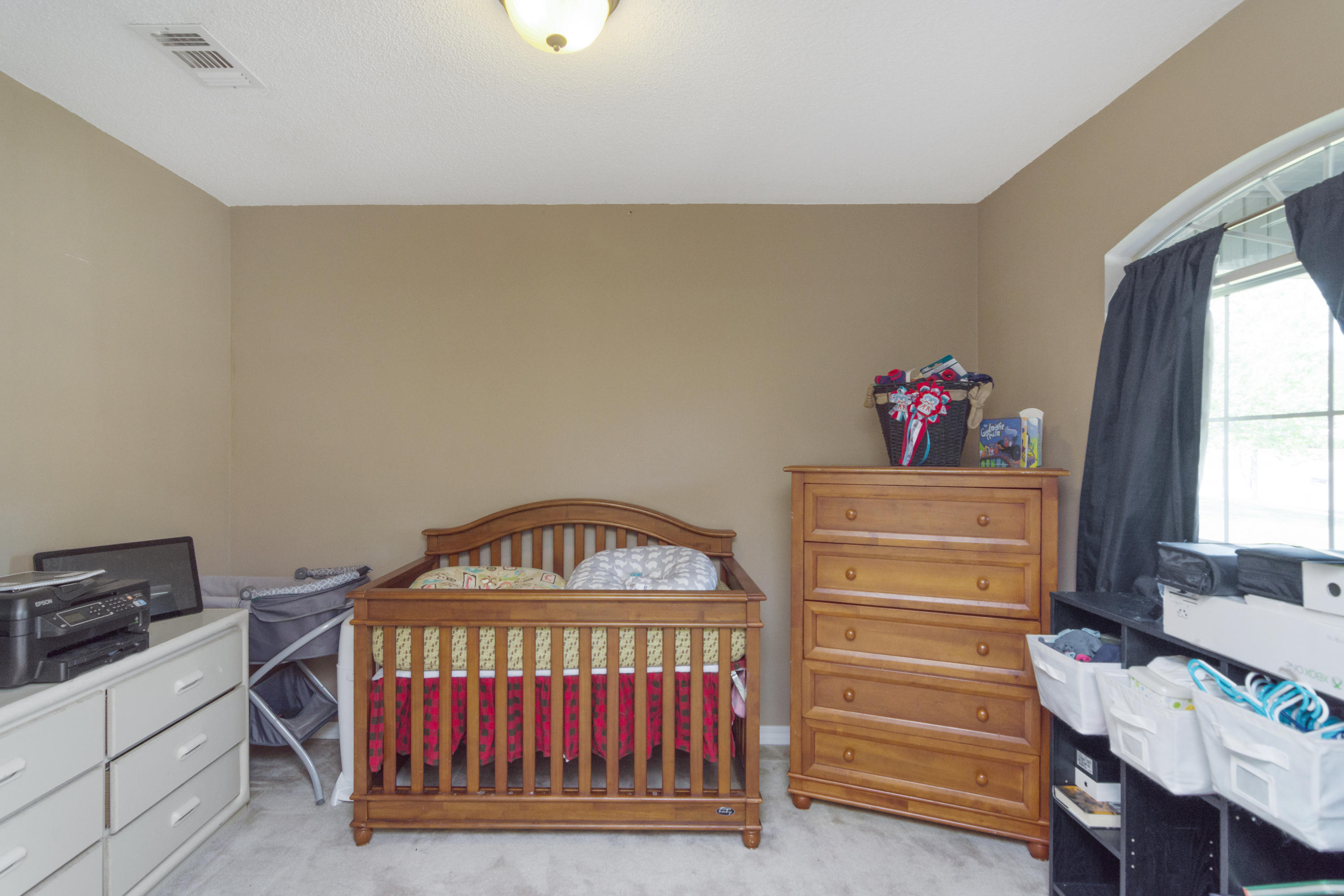 SILVER OAKS PH 2 - Residential