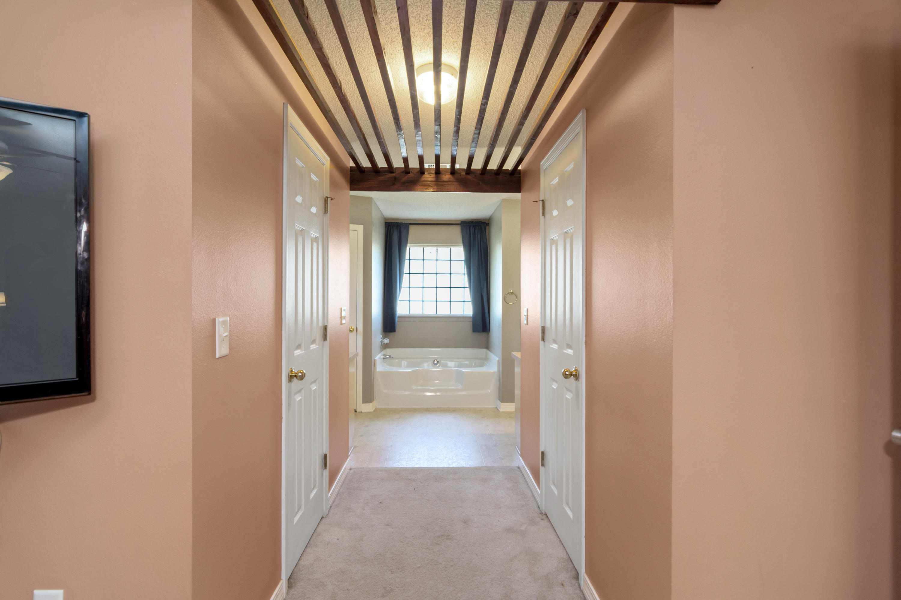 SILVER OAKS PH 2 - Residential