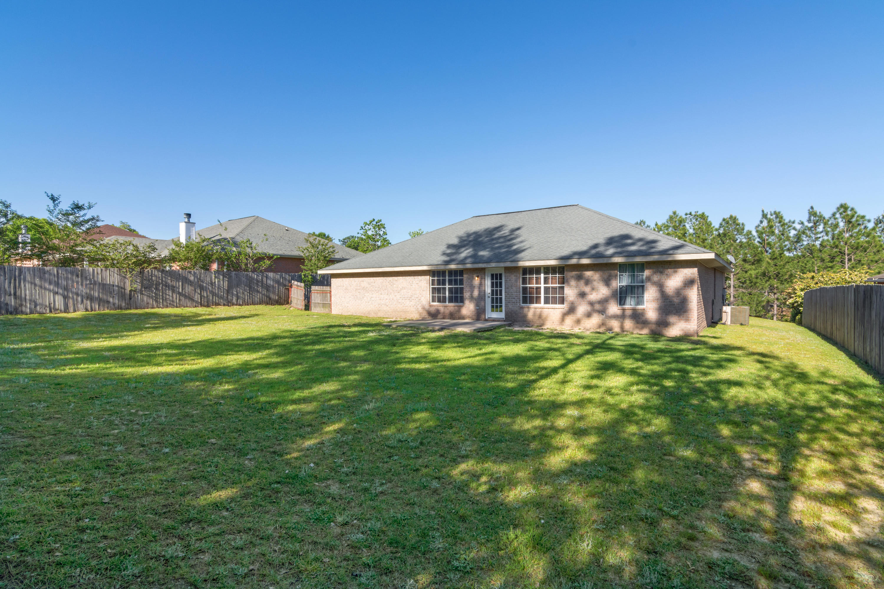 SILVER OAKS PH 2 - Residential