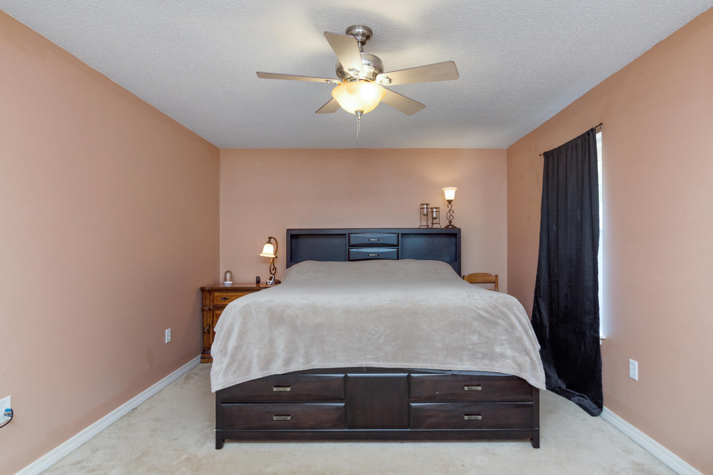 SILVER OAKS PH 2 - Residential