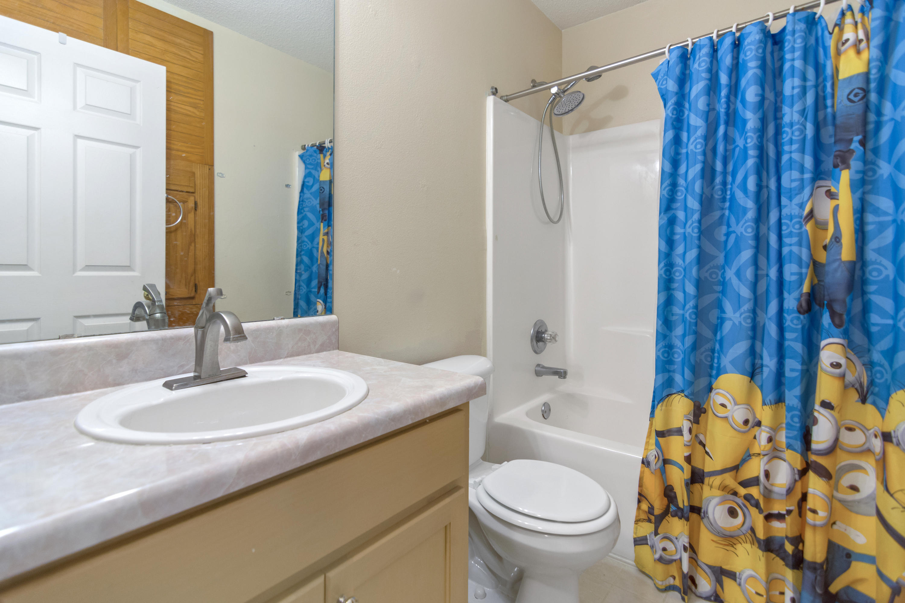 SILVER OAKS PH 2 - Residential