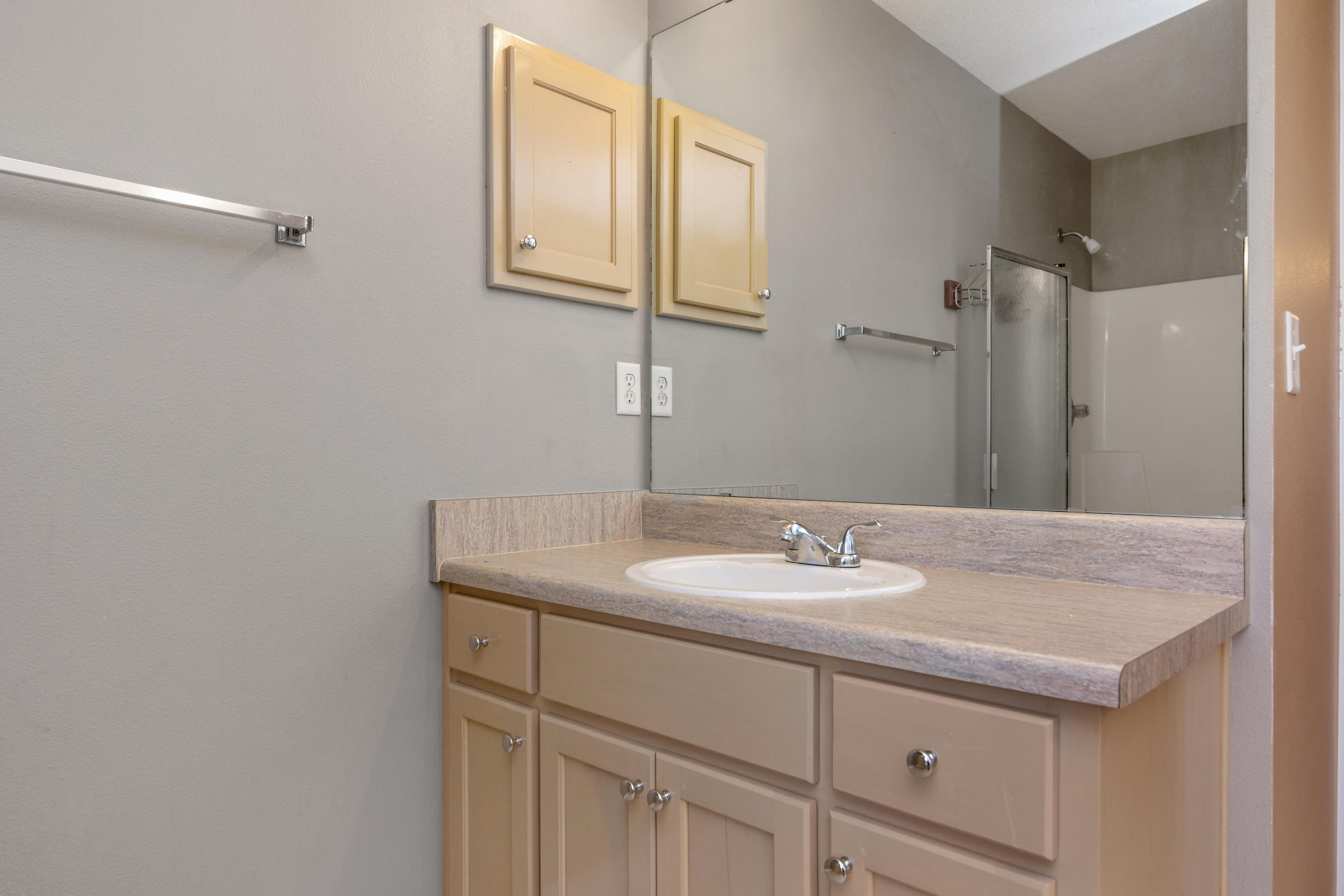 SILVER OAKS PH 2 - Residential