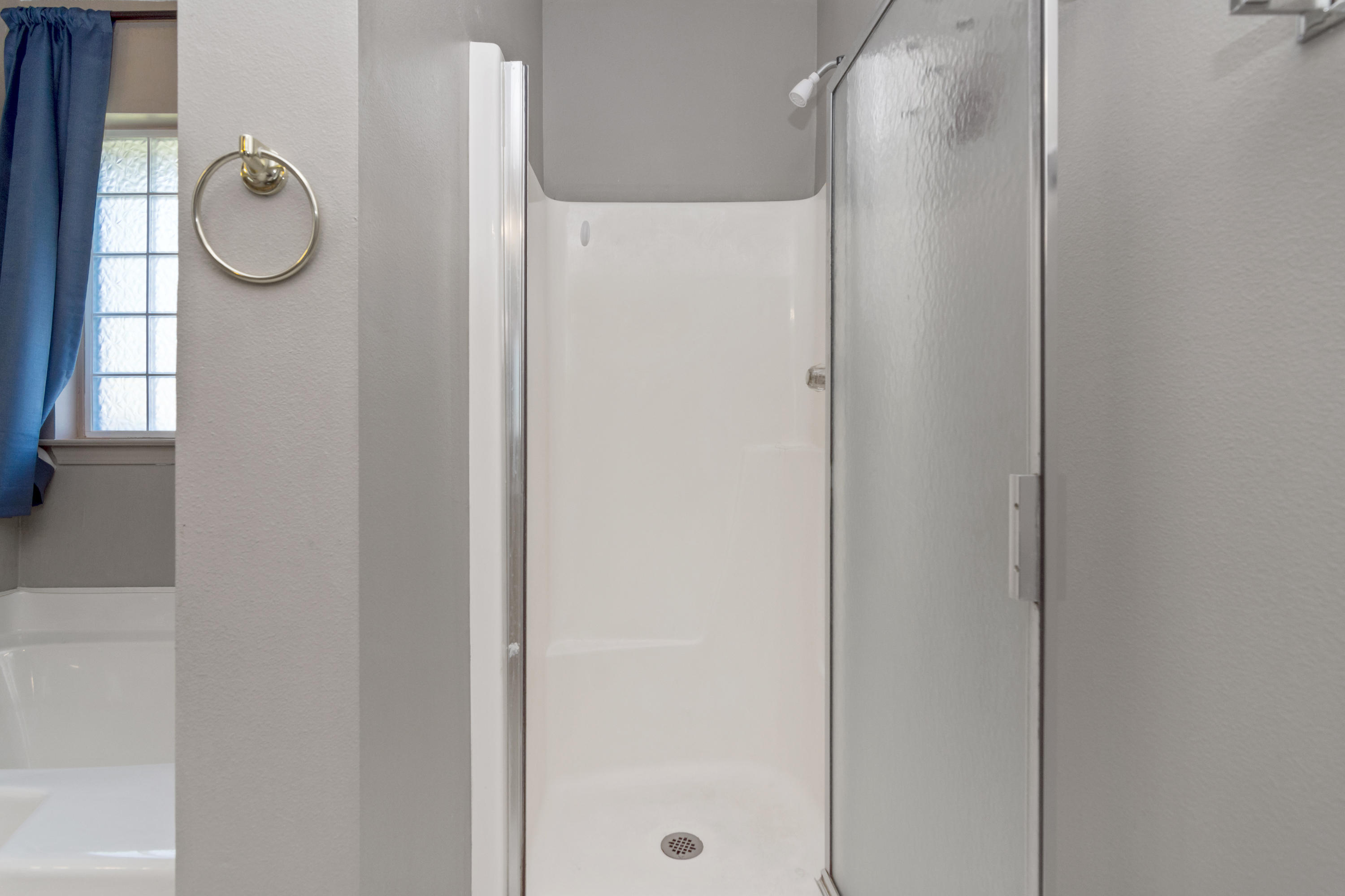 SILVER OAKS PH 2 - Residential