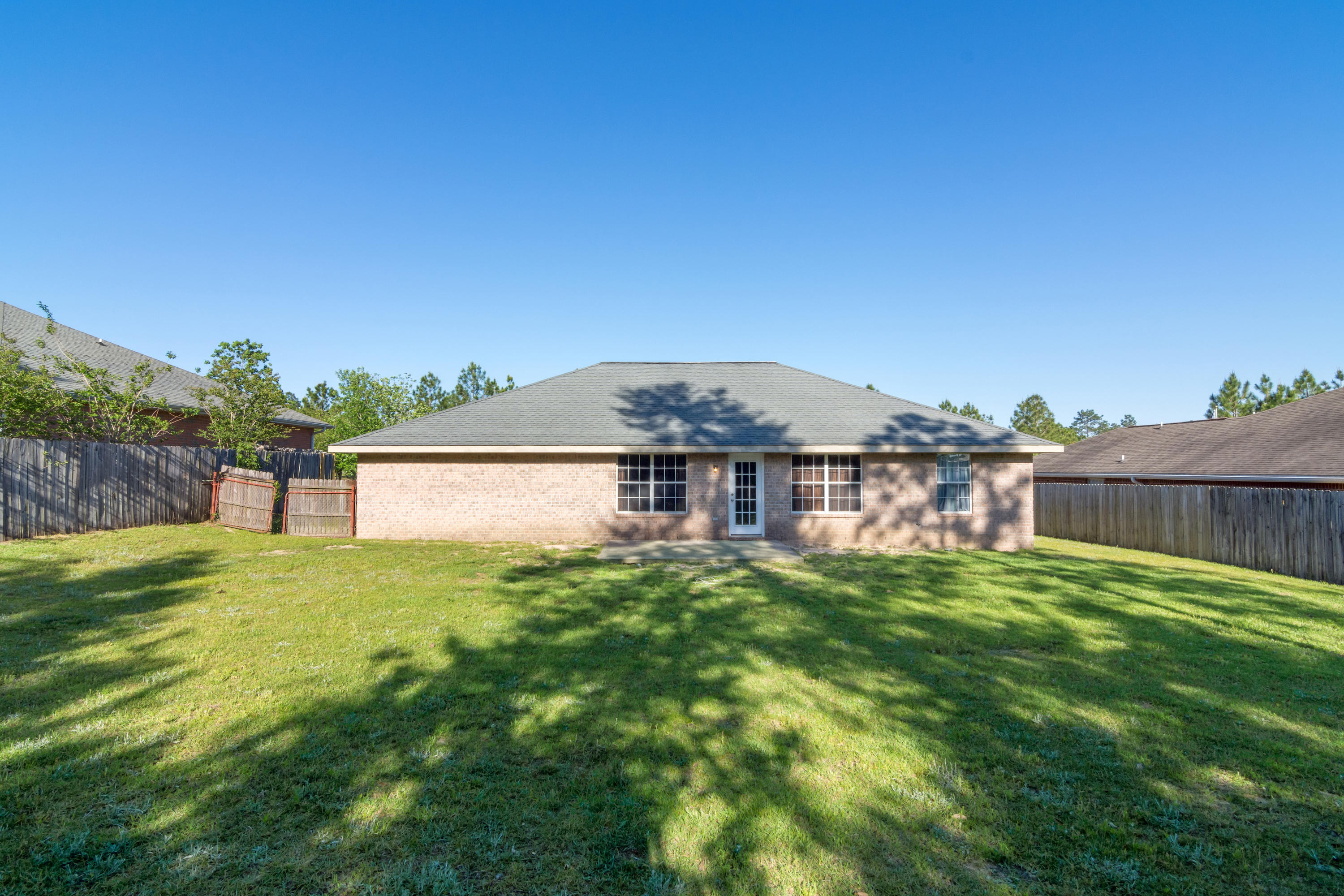 SILVER OAKS PH 2 - Residential