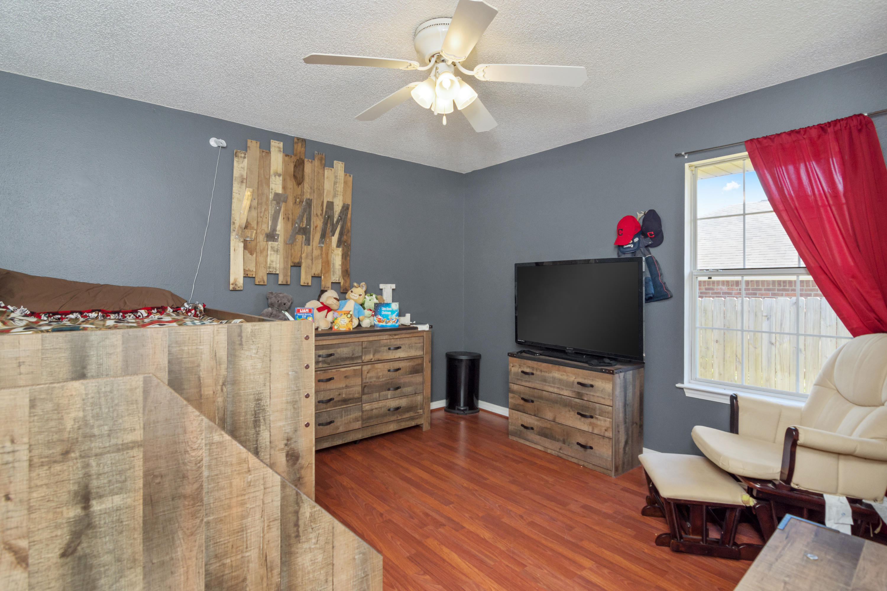 SILVER OAKS PH 2 - Residential