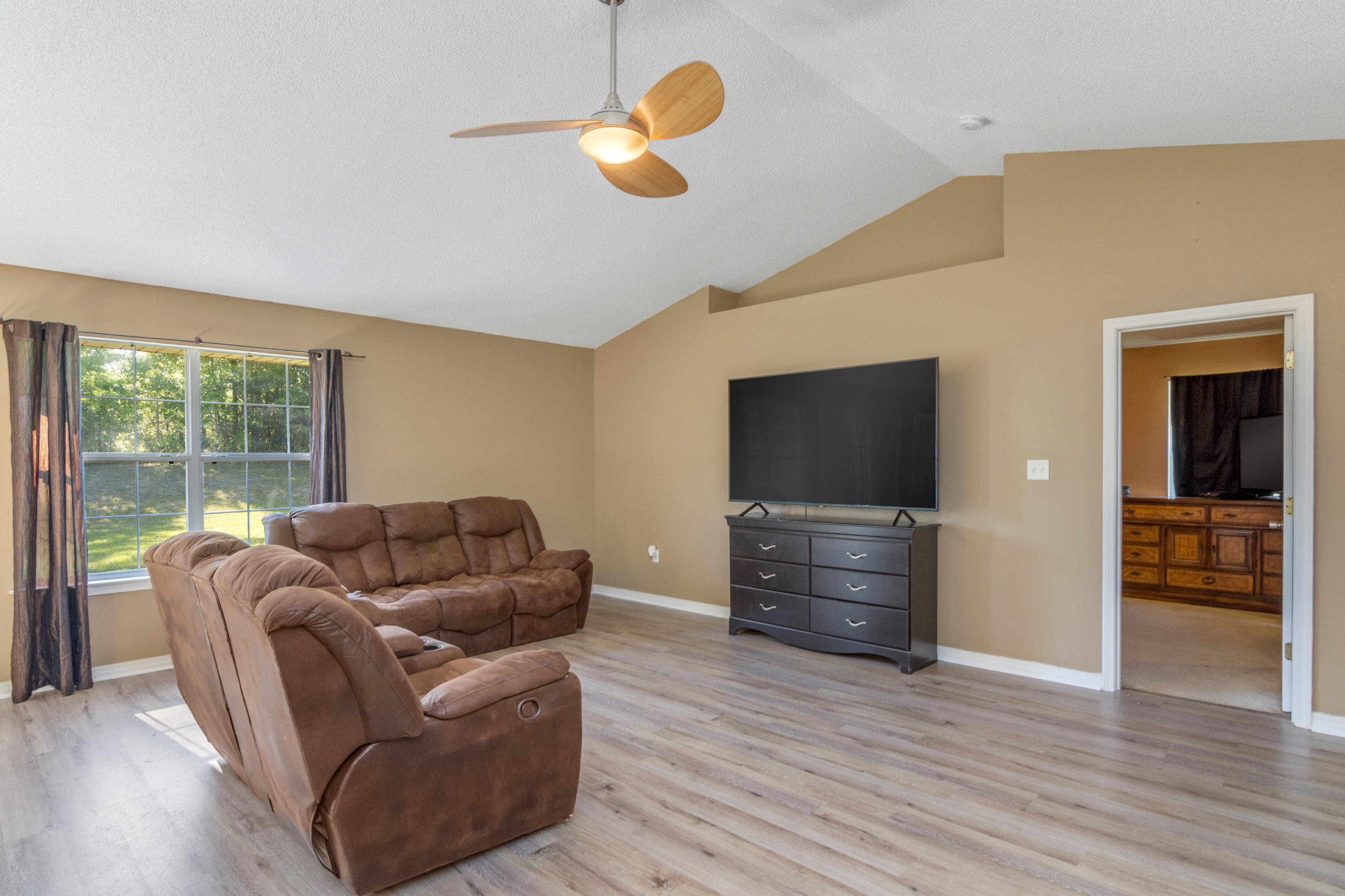 SILVER OAKS PH 2 - Residential