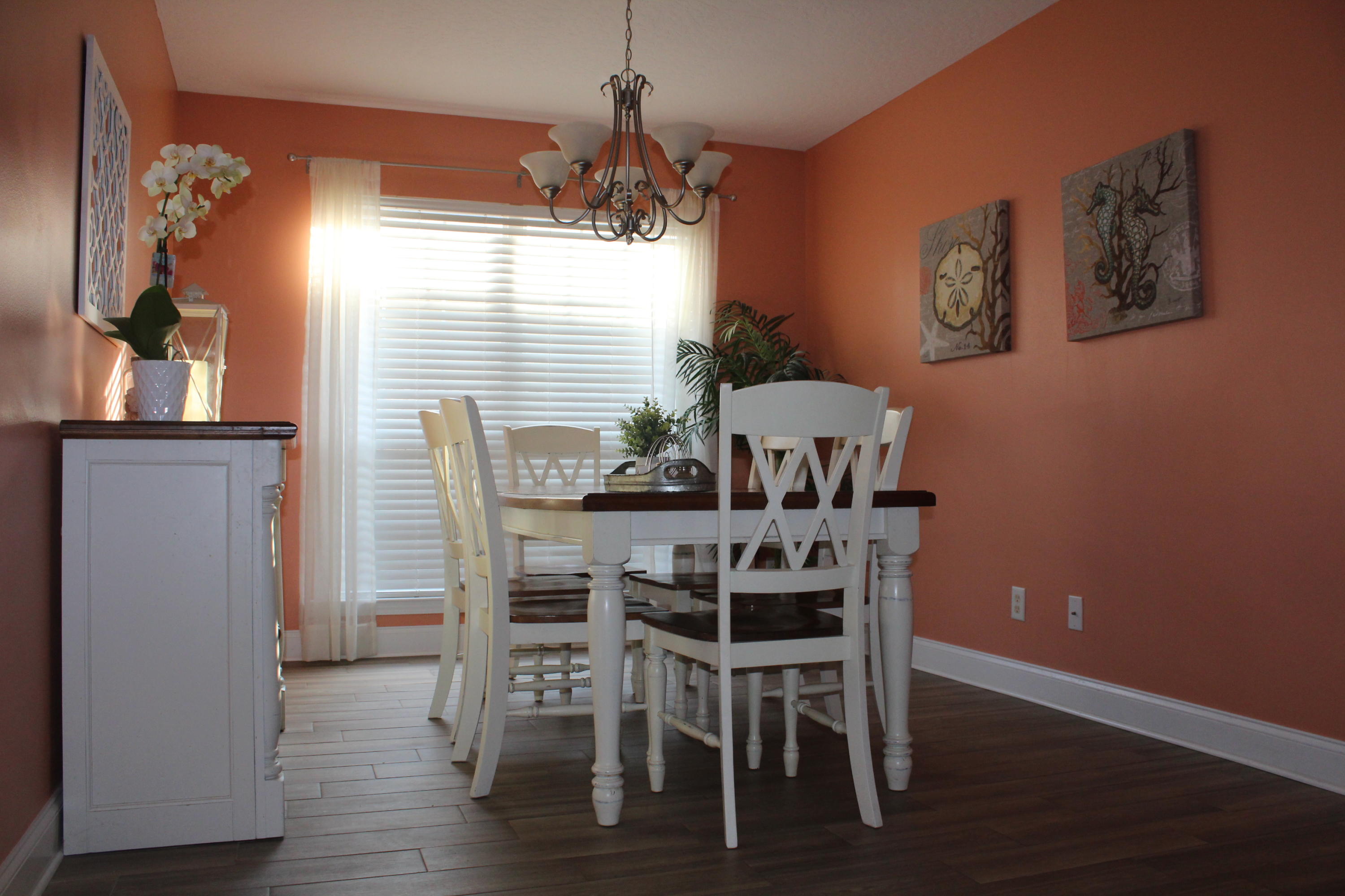 SPARKLING WATERS - Residential