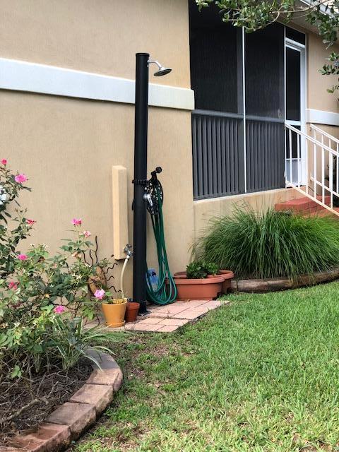 SPARKLING WATERS - Residential