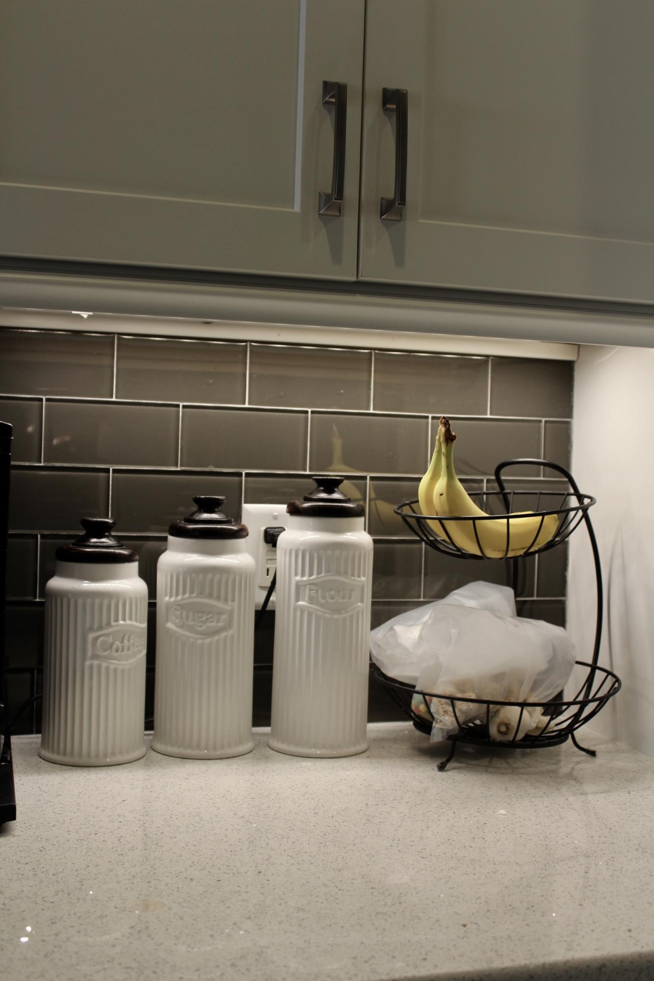 SPARKLING WATERS - Residential