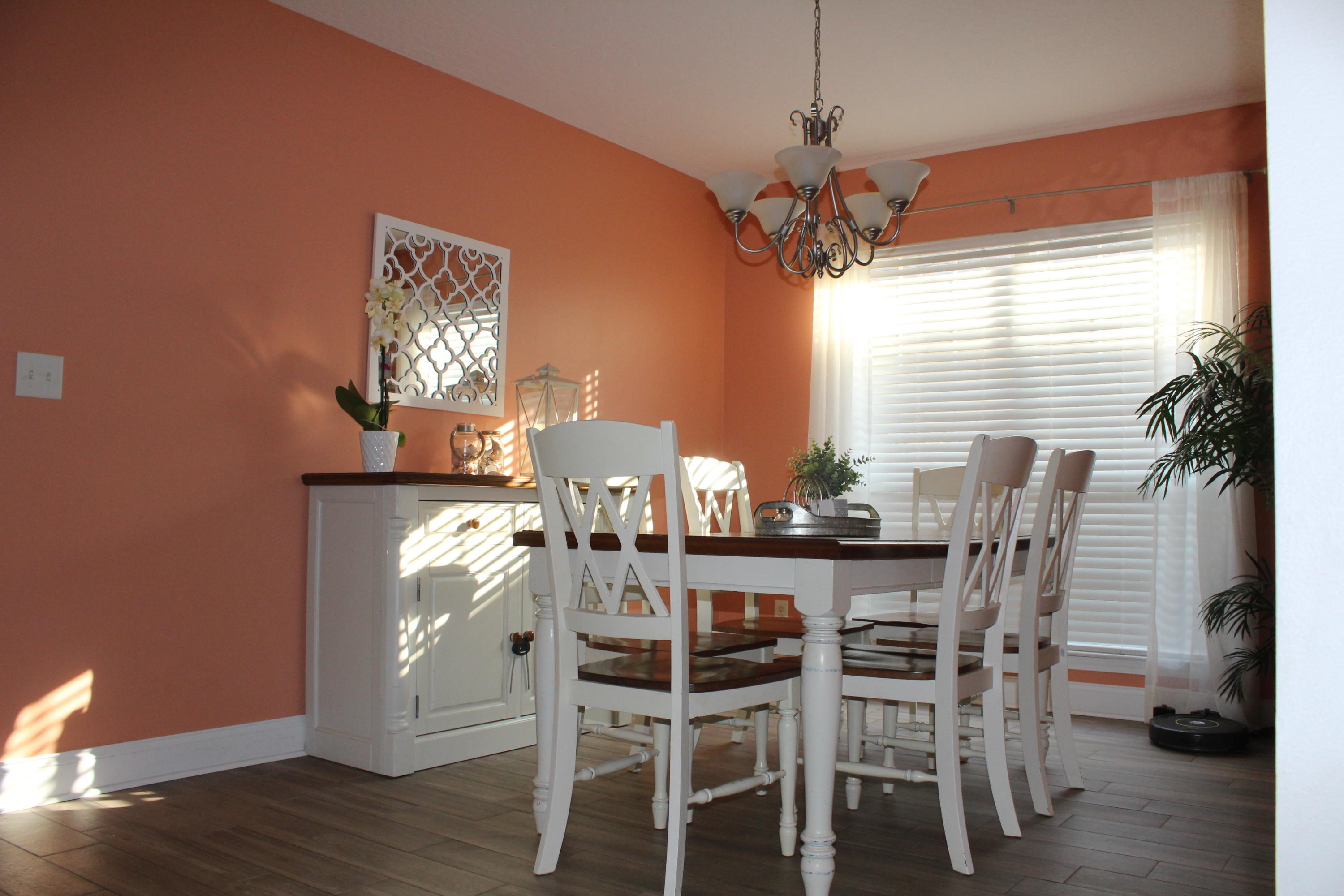 SPARKLING WATERS - Residential