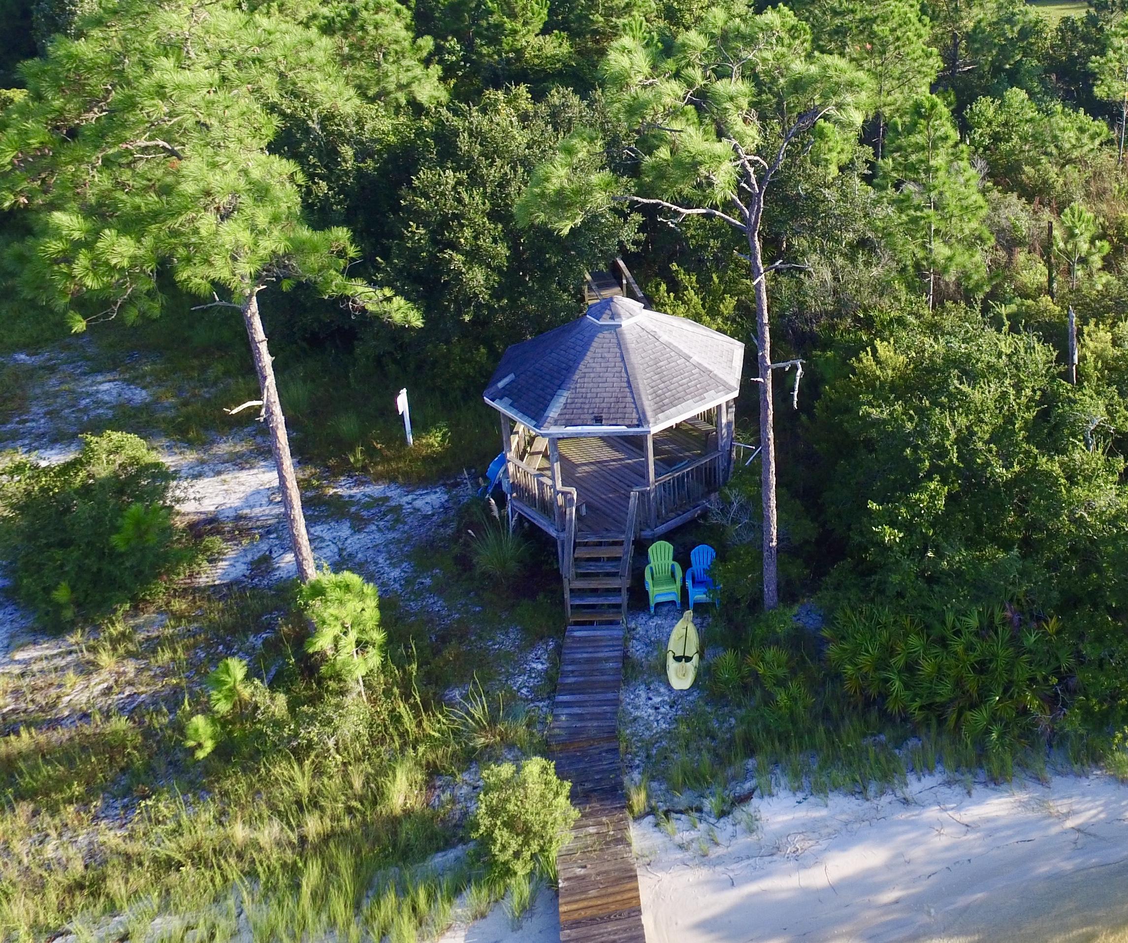 SPARKLING WATERS - Residential