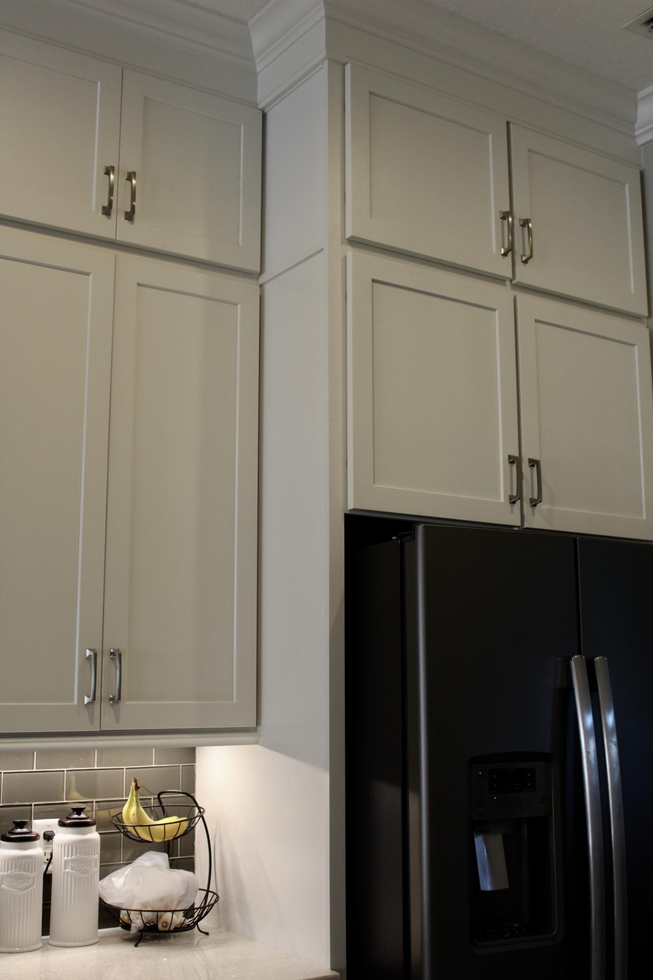 SPARKLING WATERS - Residential