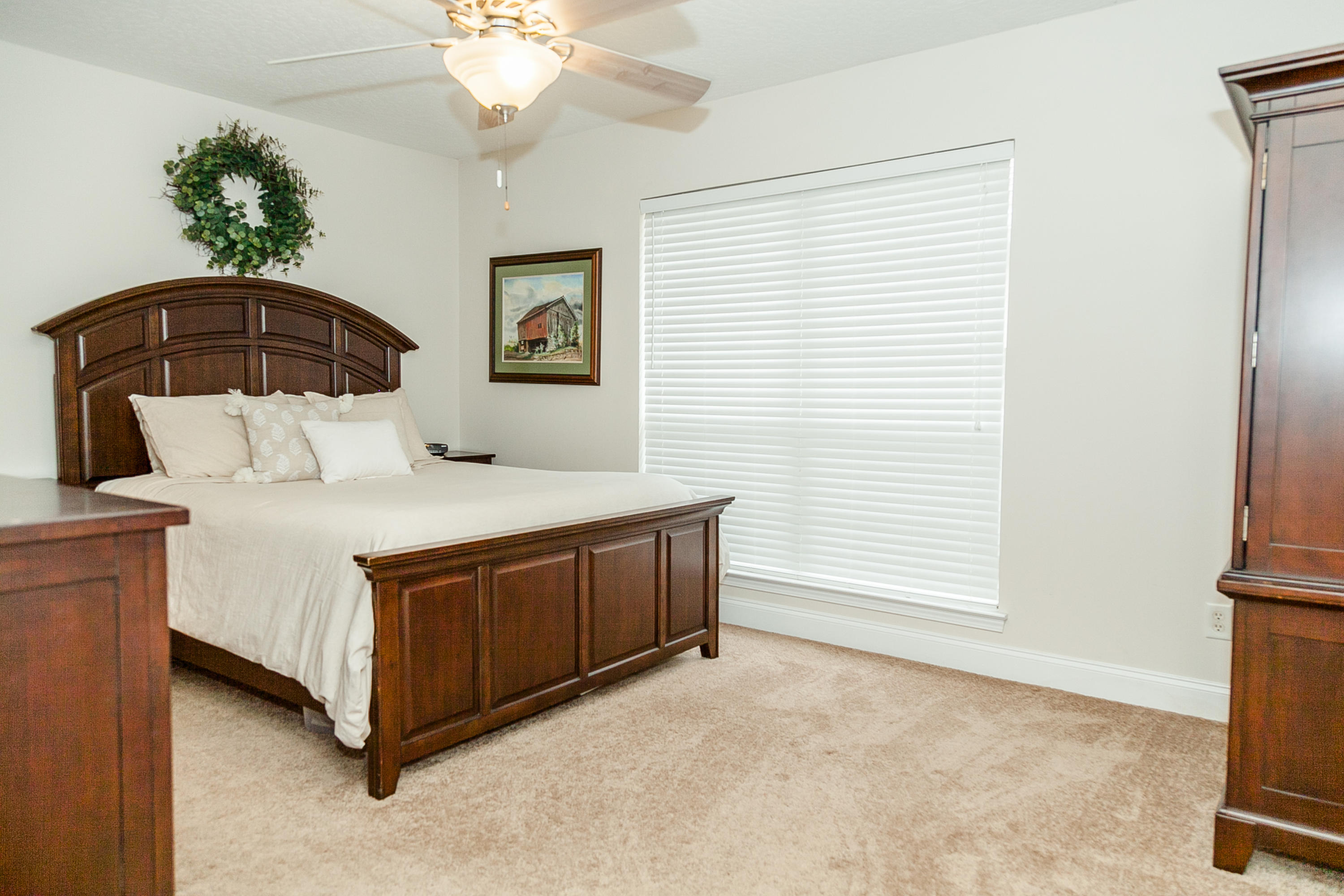 SPARKLING WATERS - Residential