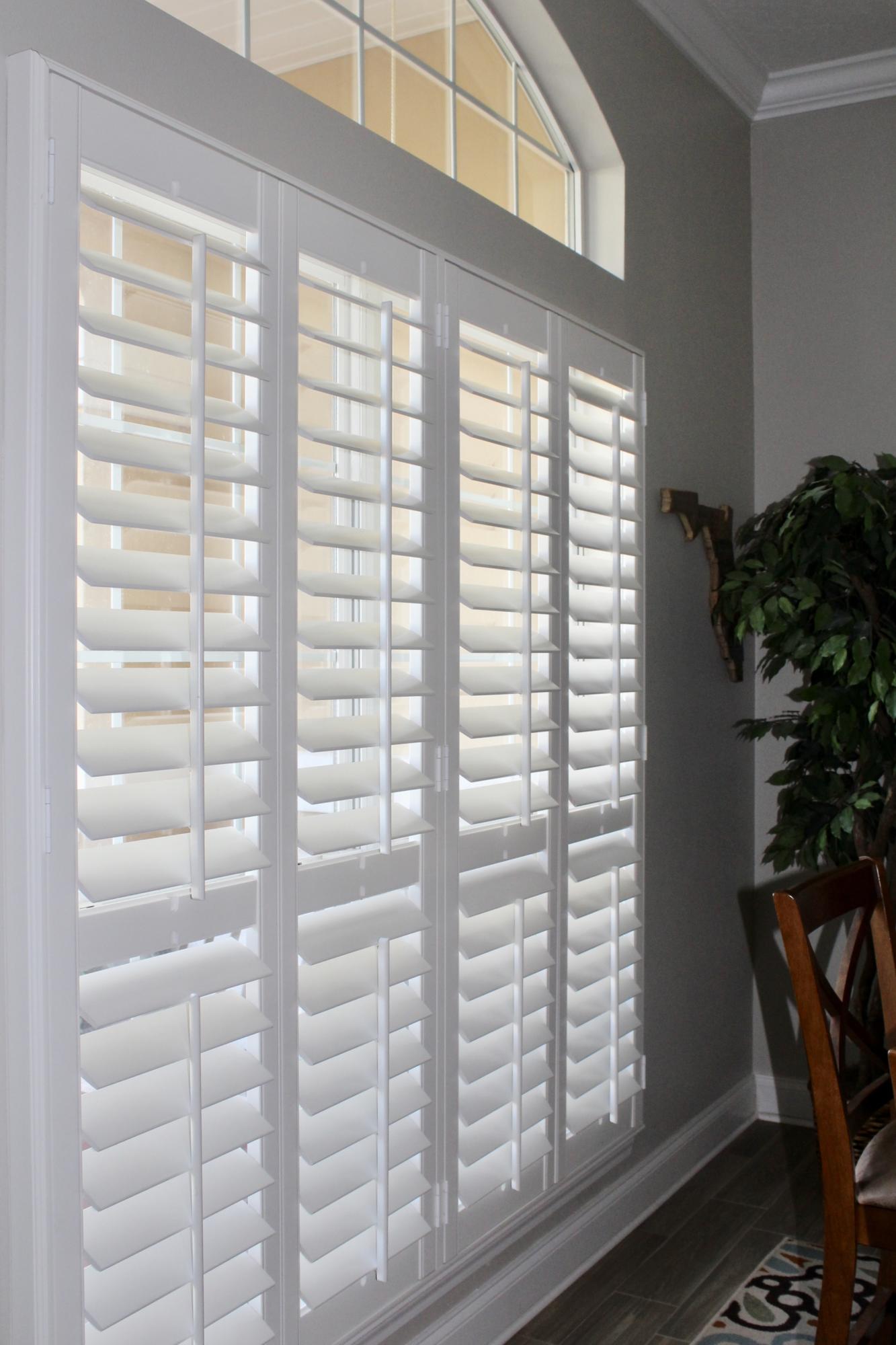 SPARKLING WATERS - Residential