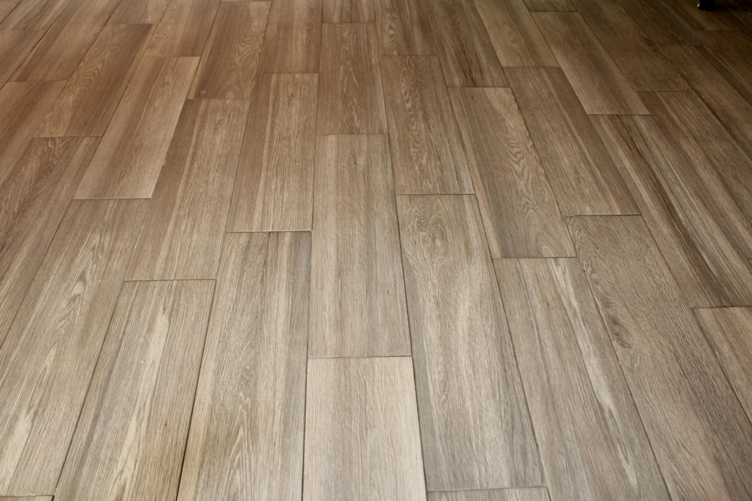 SPARKLING WATERS - Residential