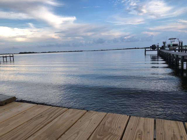 SPARKLING WATERS - Residential