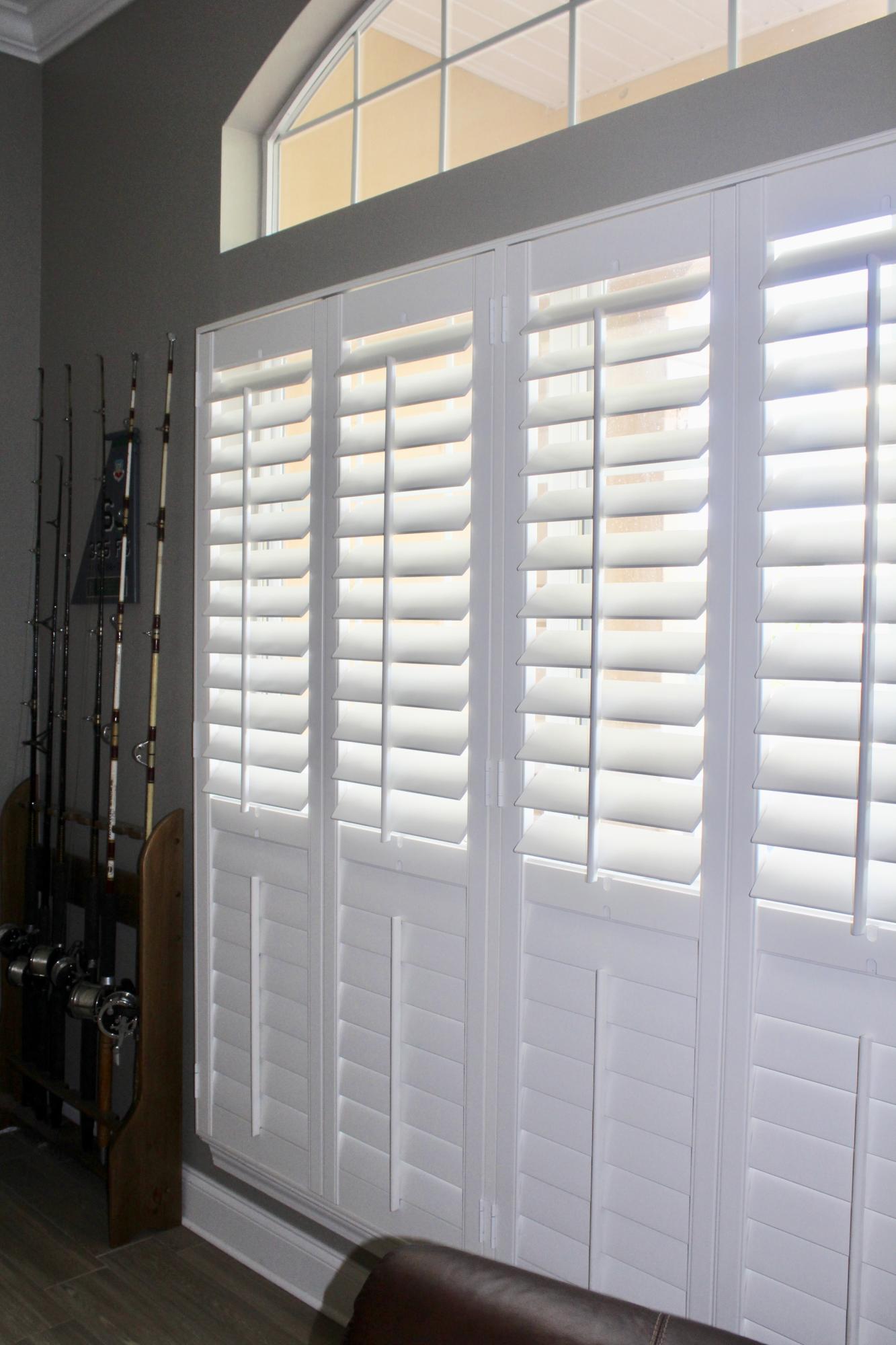 SPARKLING WATERS - Residential