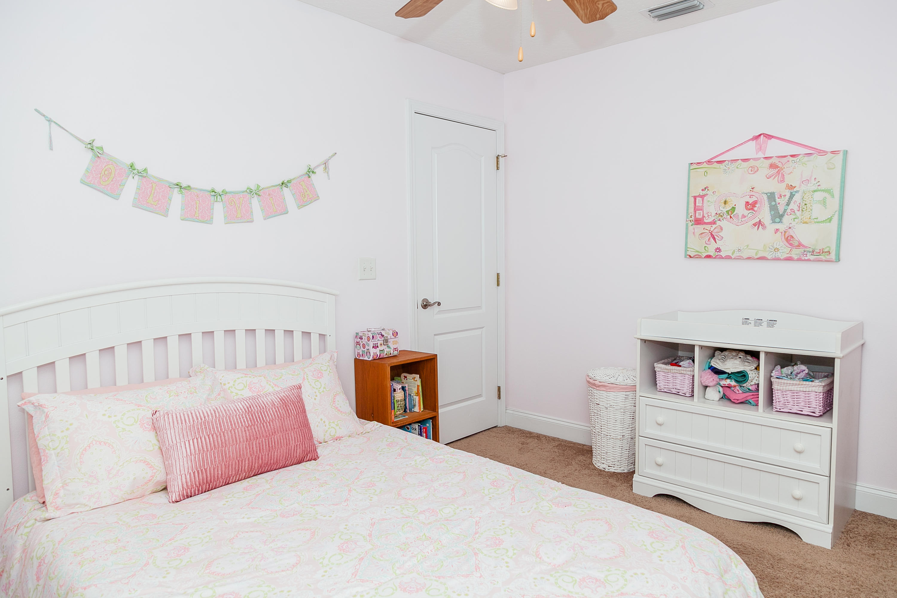 SPARKLING WATERS - Residential