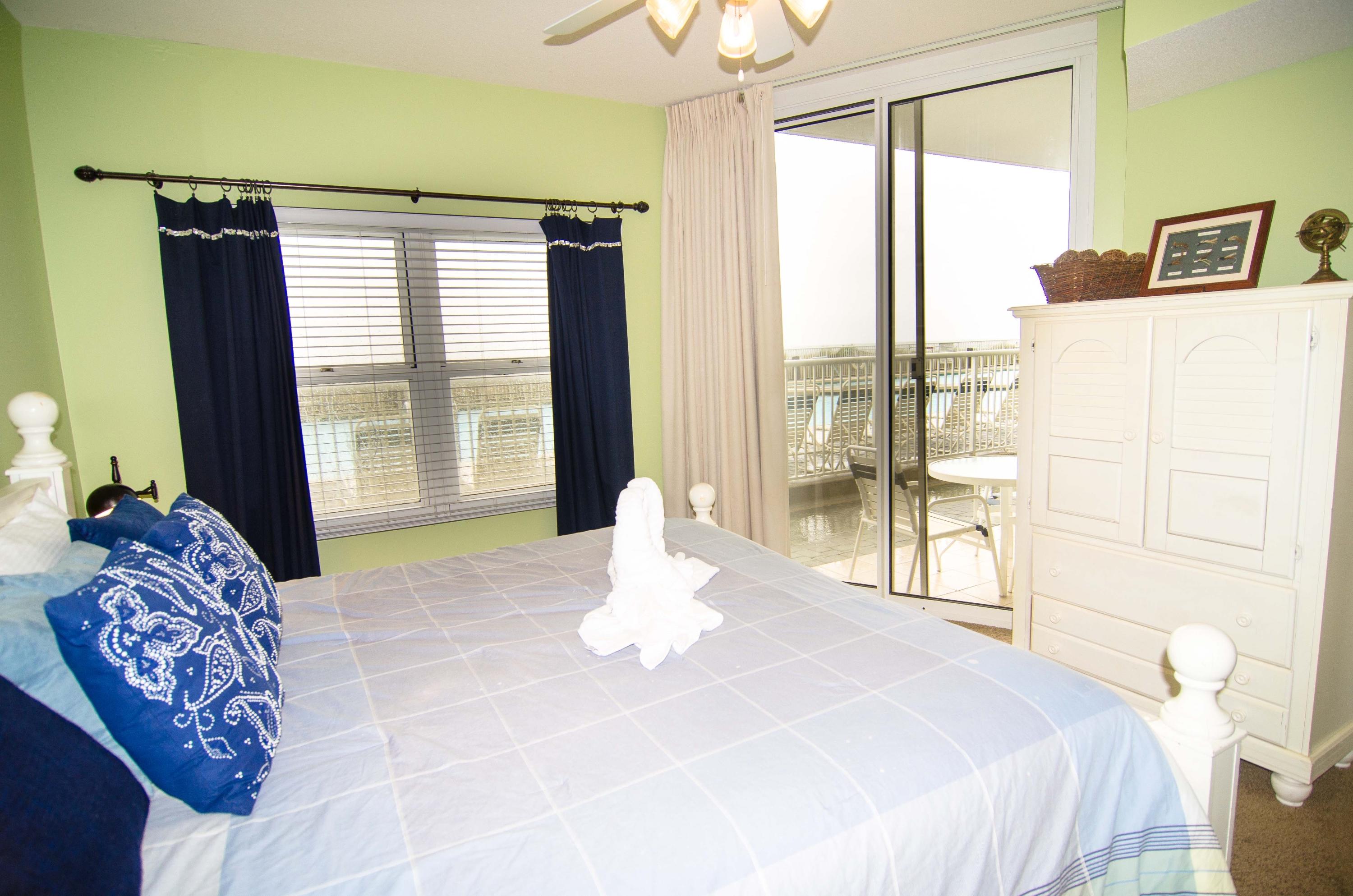 WATERS EDGE - Residential