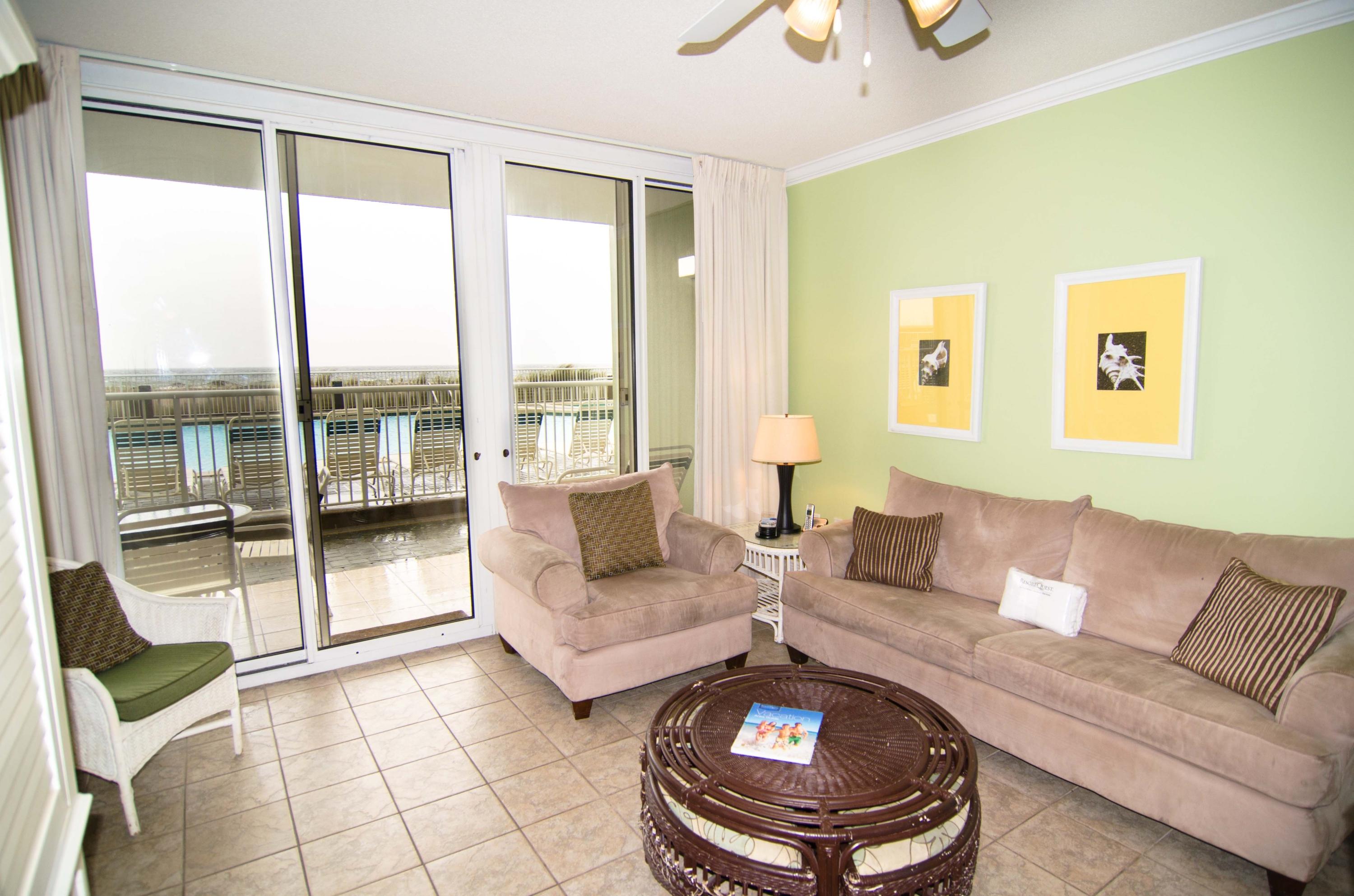 WATERS EDGE - Residential