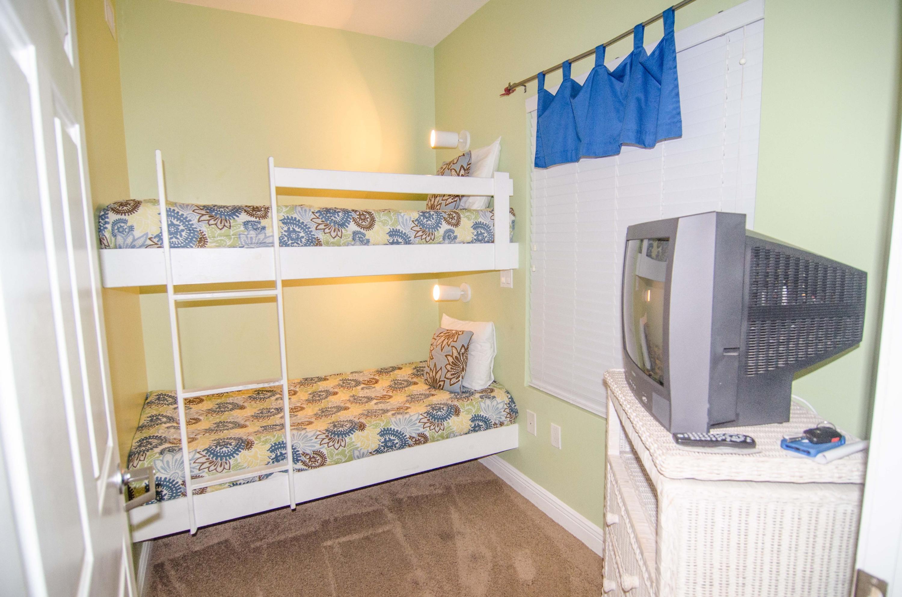 WATERS EDGE - Residential