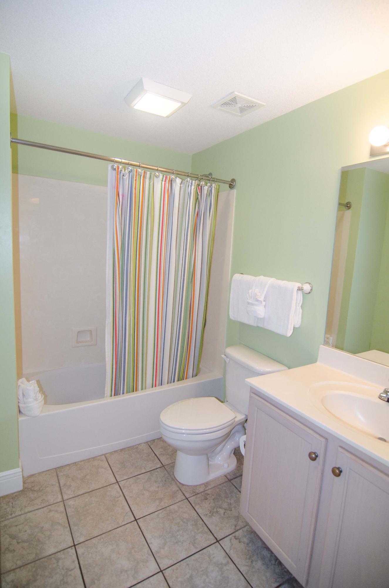 WATERS EDGE - Residential