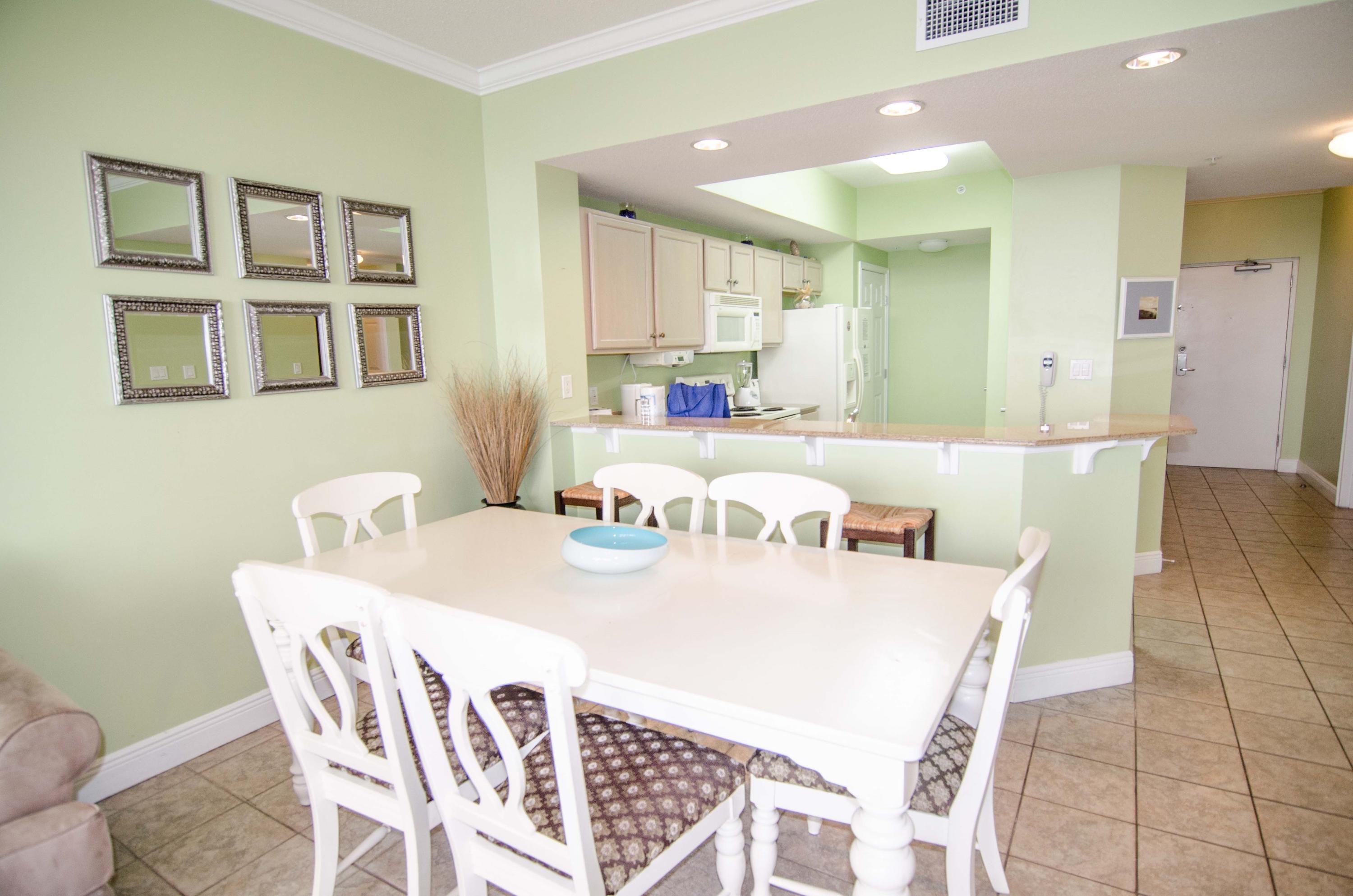 WATERS EDGE - Residential