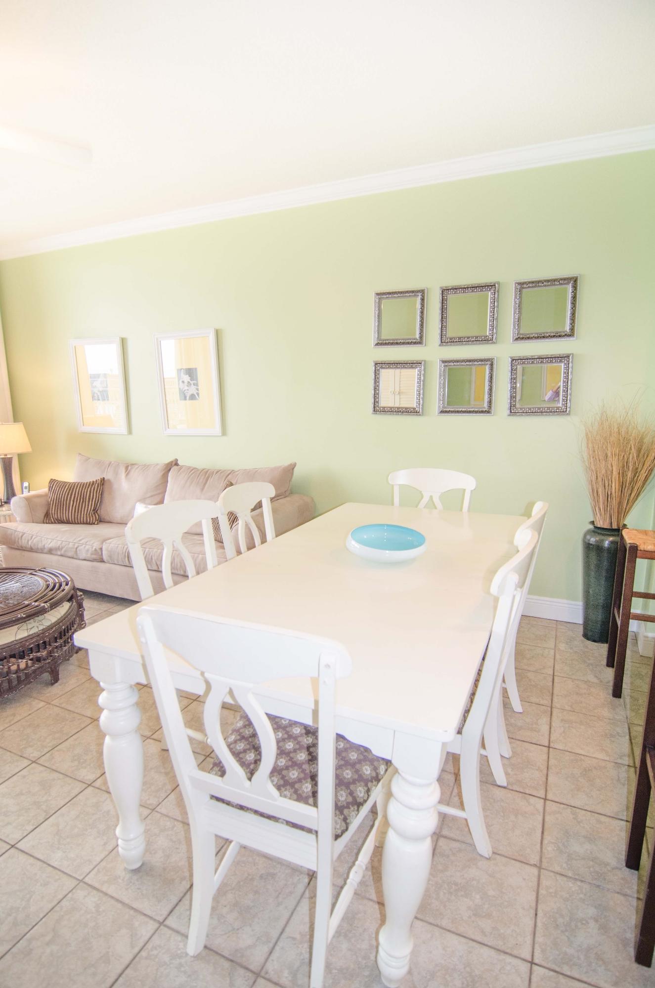 WATERS EDGE - Residential