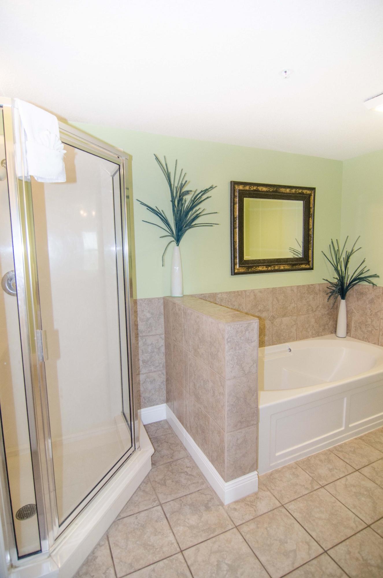 WATERS EDGE - Residential