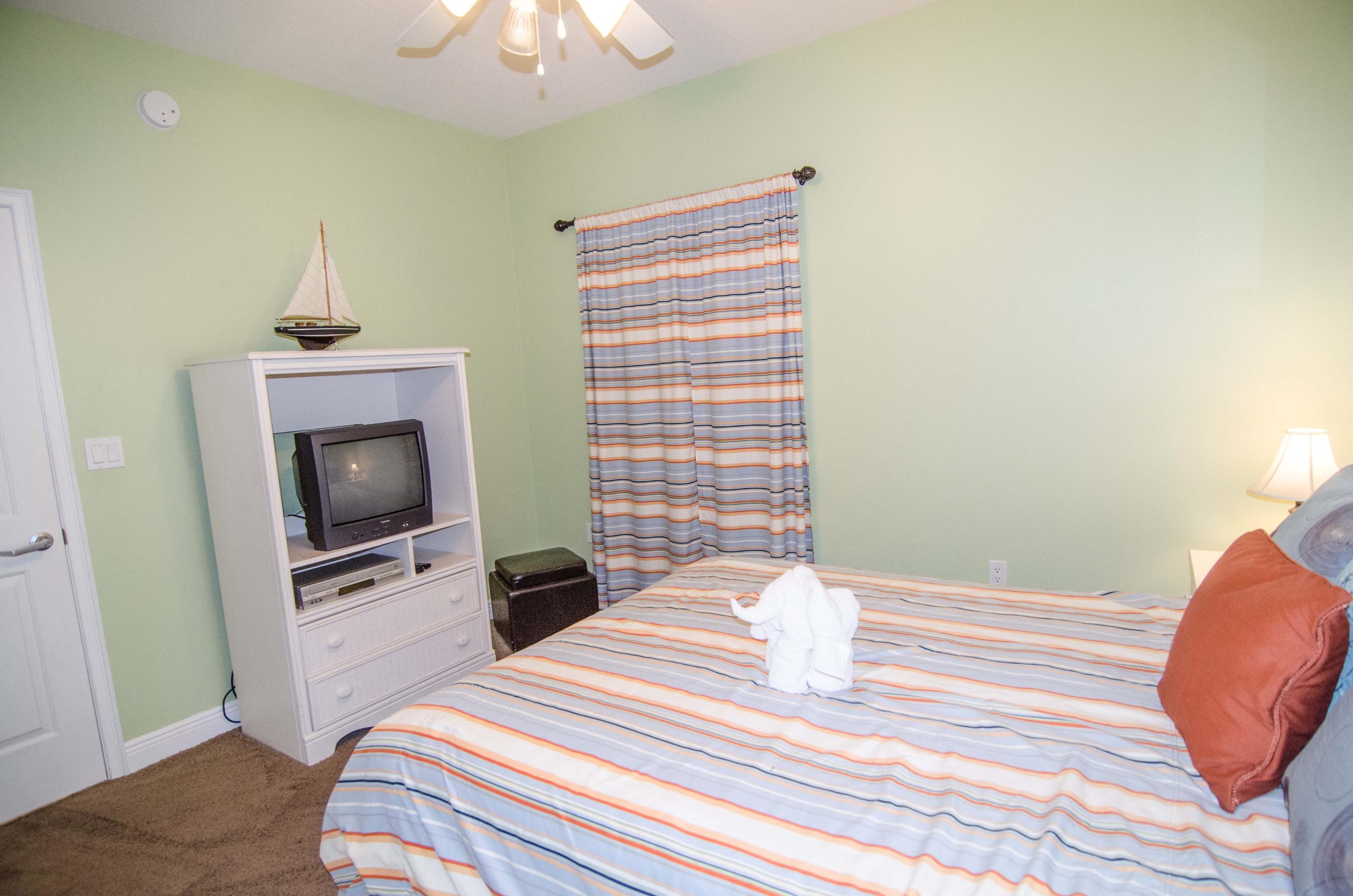 WATERS EDGE - Residential