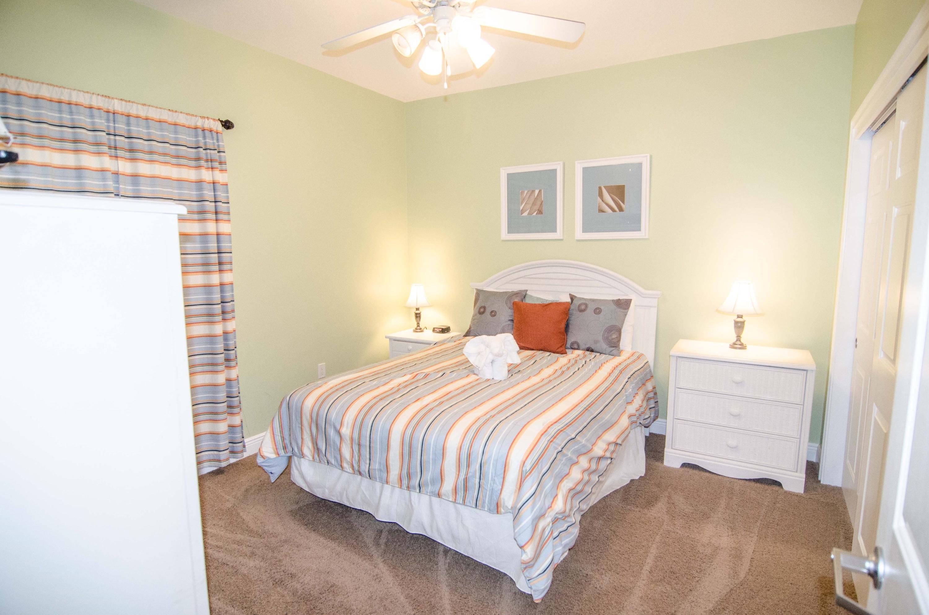 WATERS EDGE - Residential