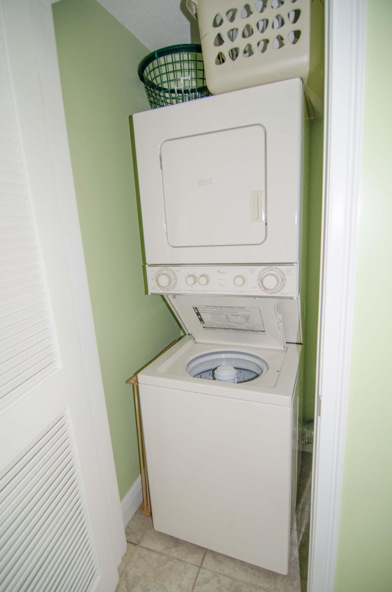 WATERS EDGE - Residential