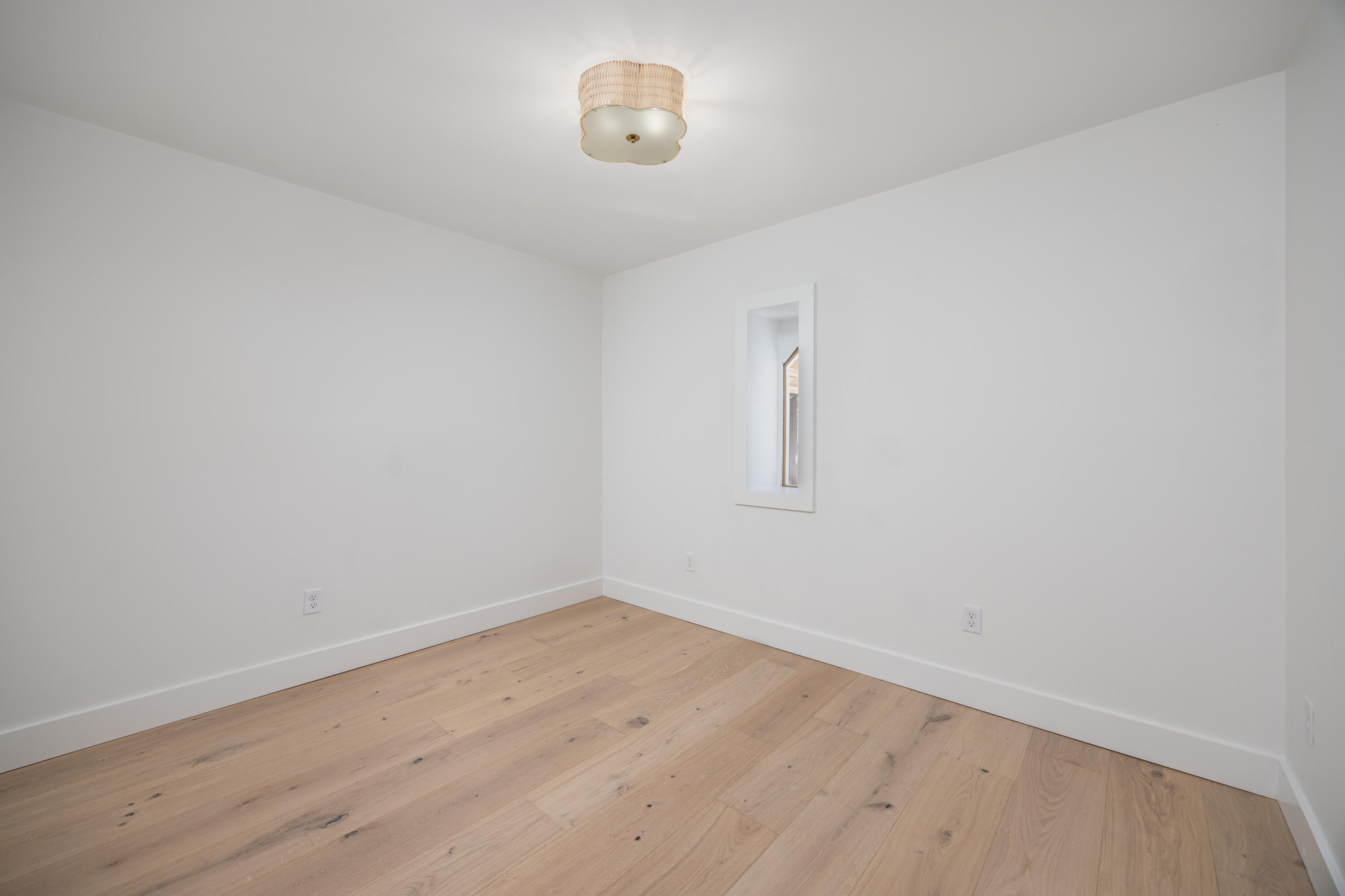 BRIARWOOD S/D - Residential