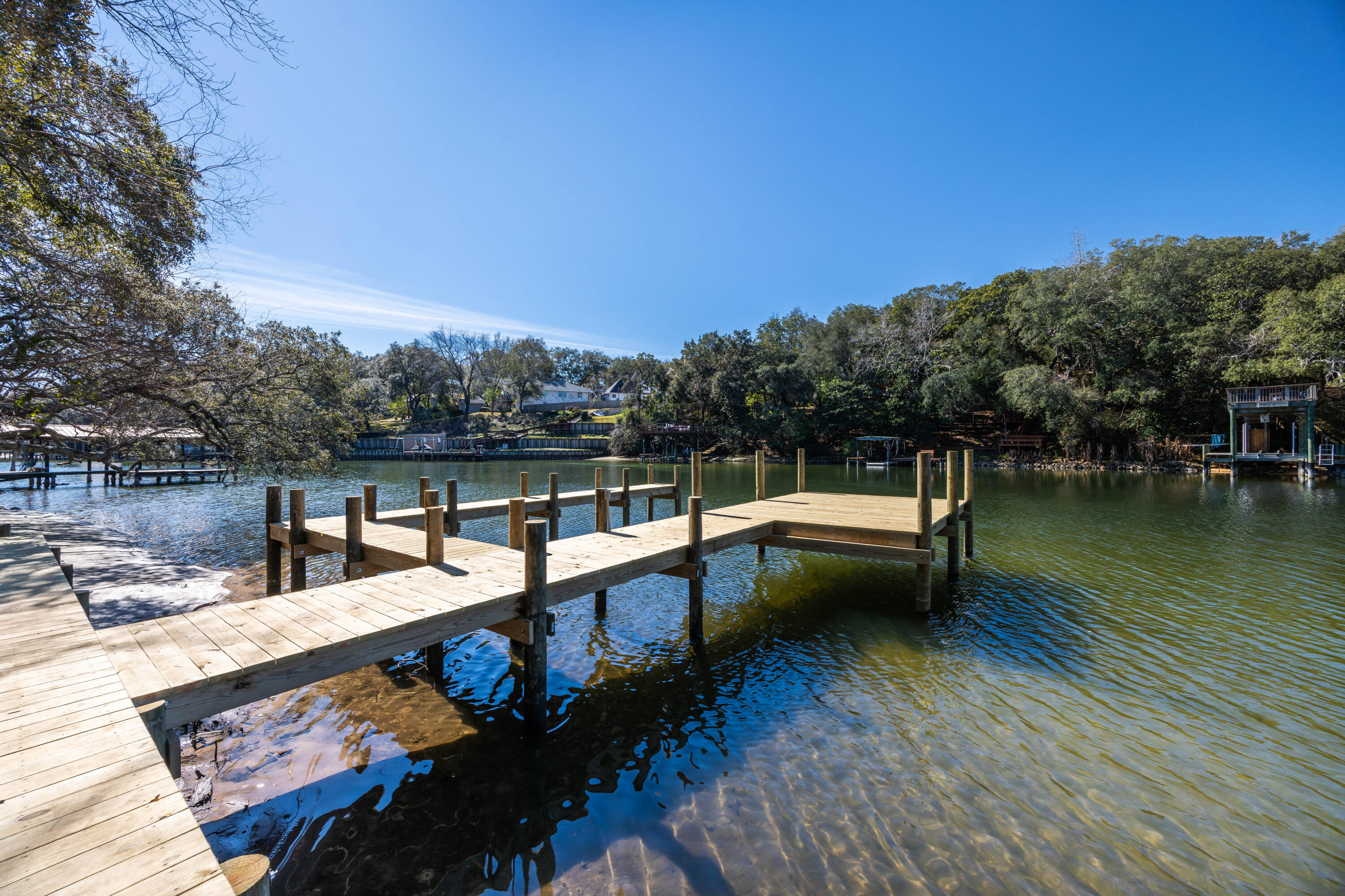BRIARWOOD S/D - Residential