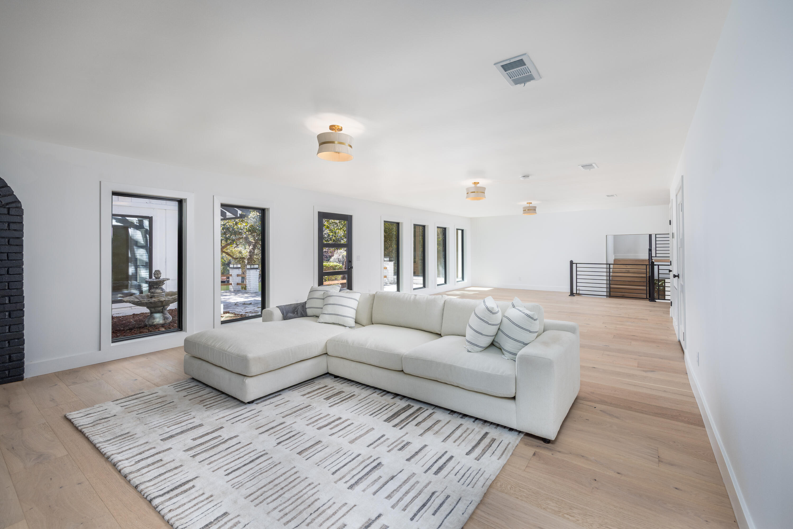 BRIARWOOD S/D - Residential