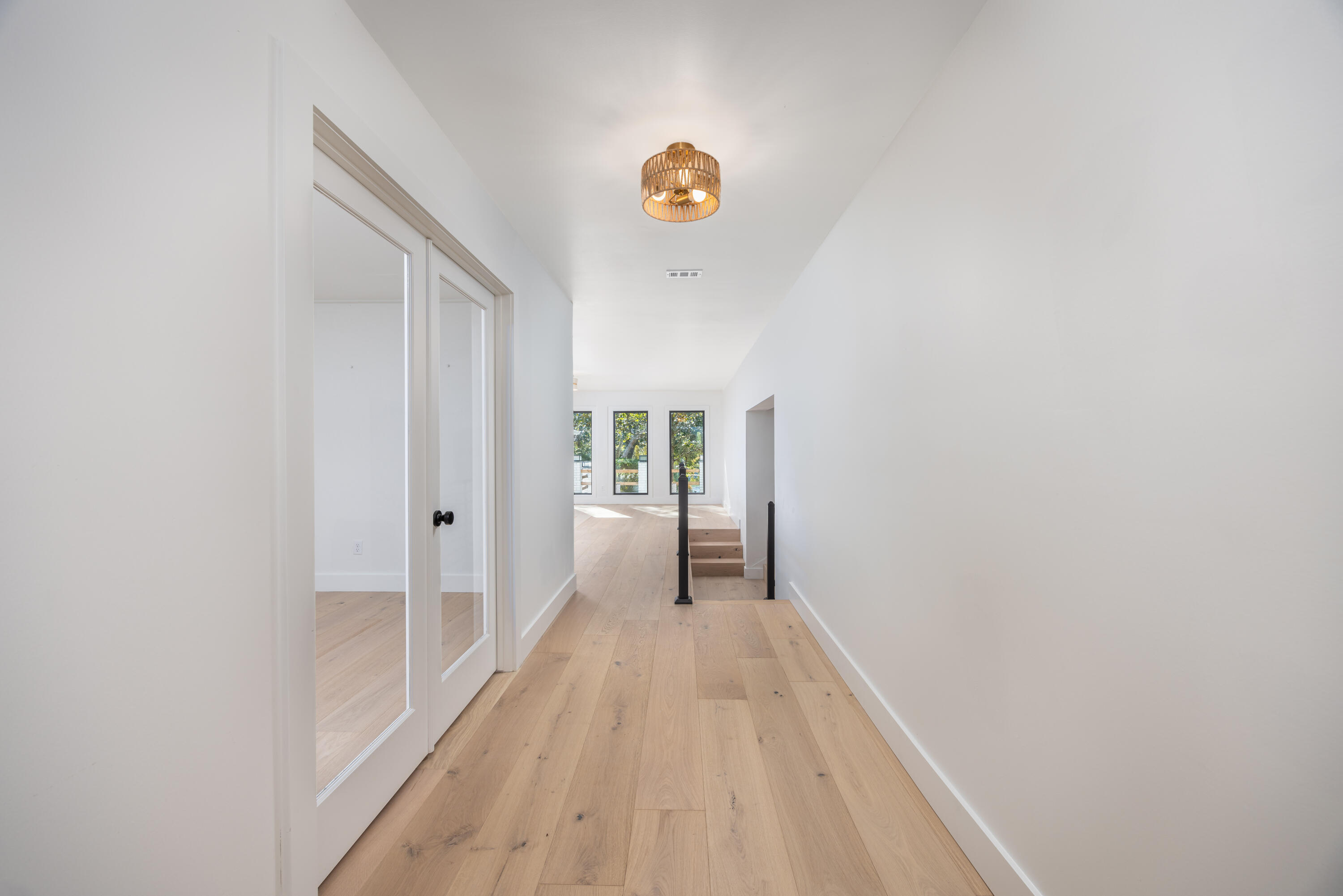 BRIARWOOD S/D - Residential