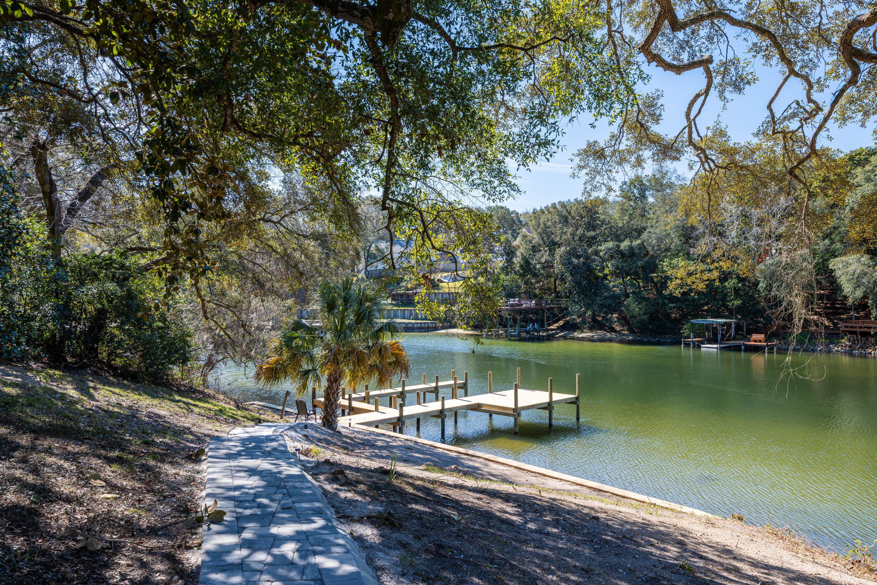 BRIARWOOD S/D - Residential