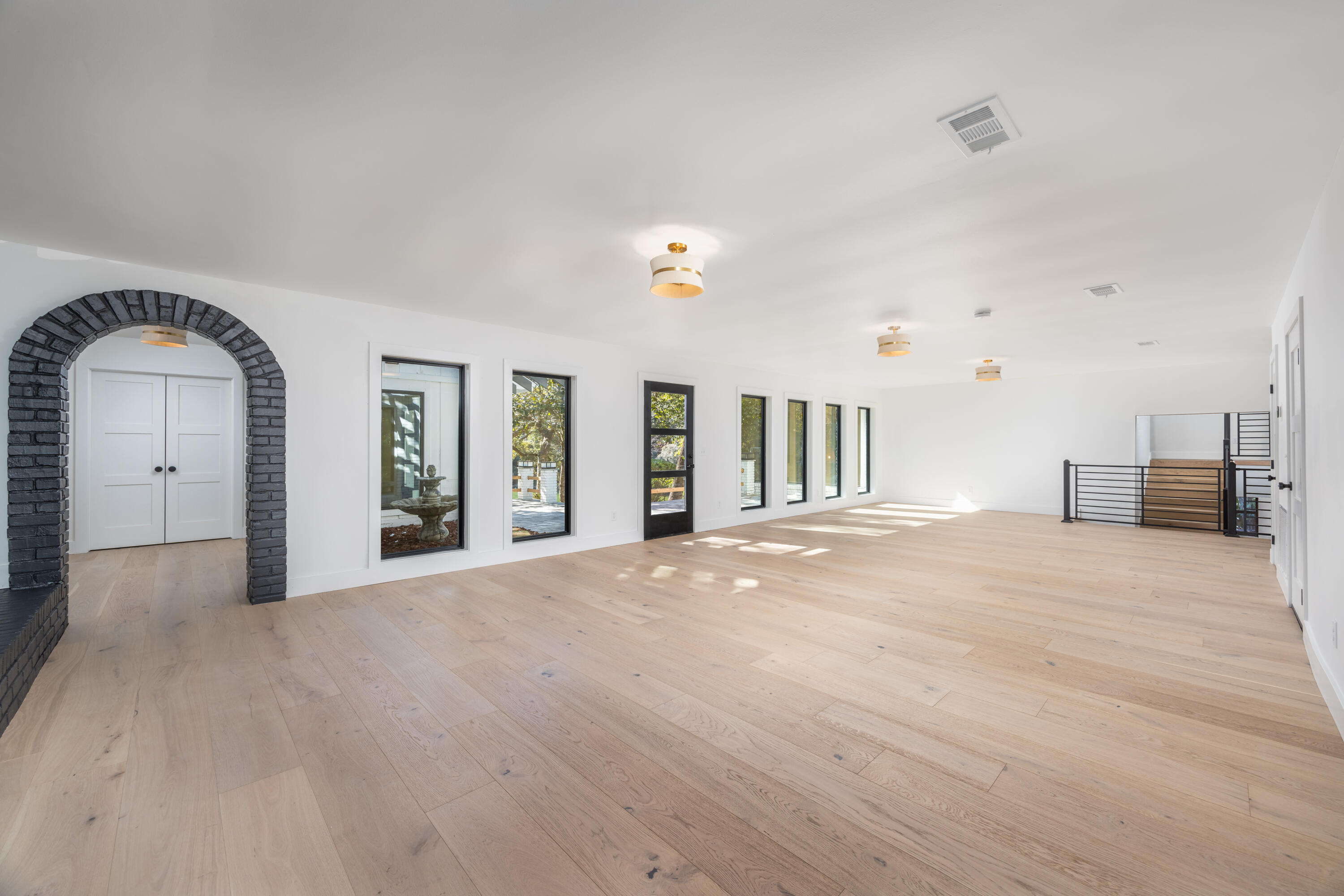 BRIARWOOD S/D - Residential