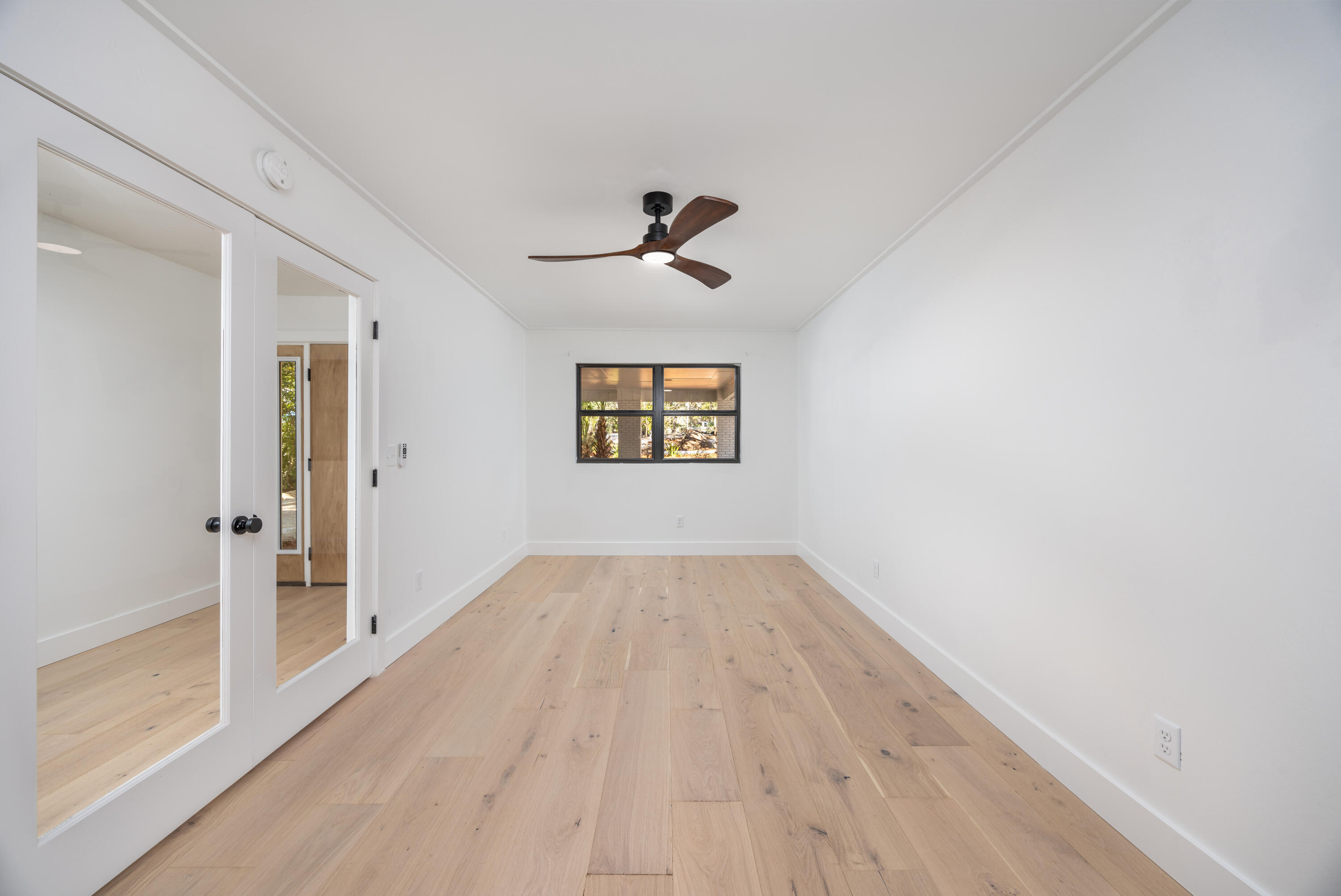 BRIARWOOD S/D - Residential