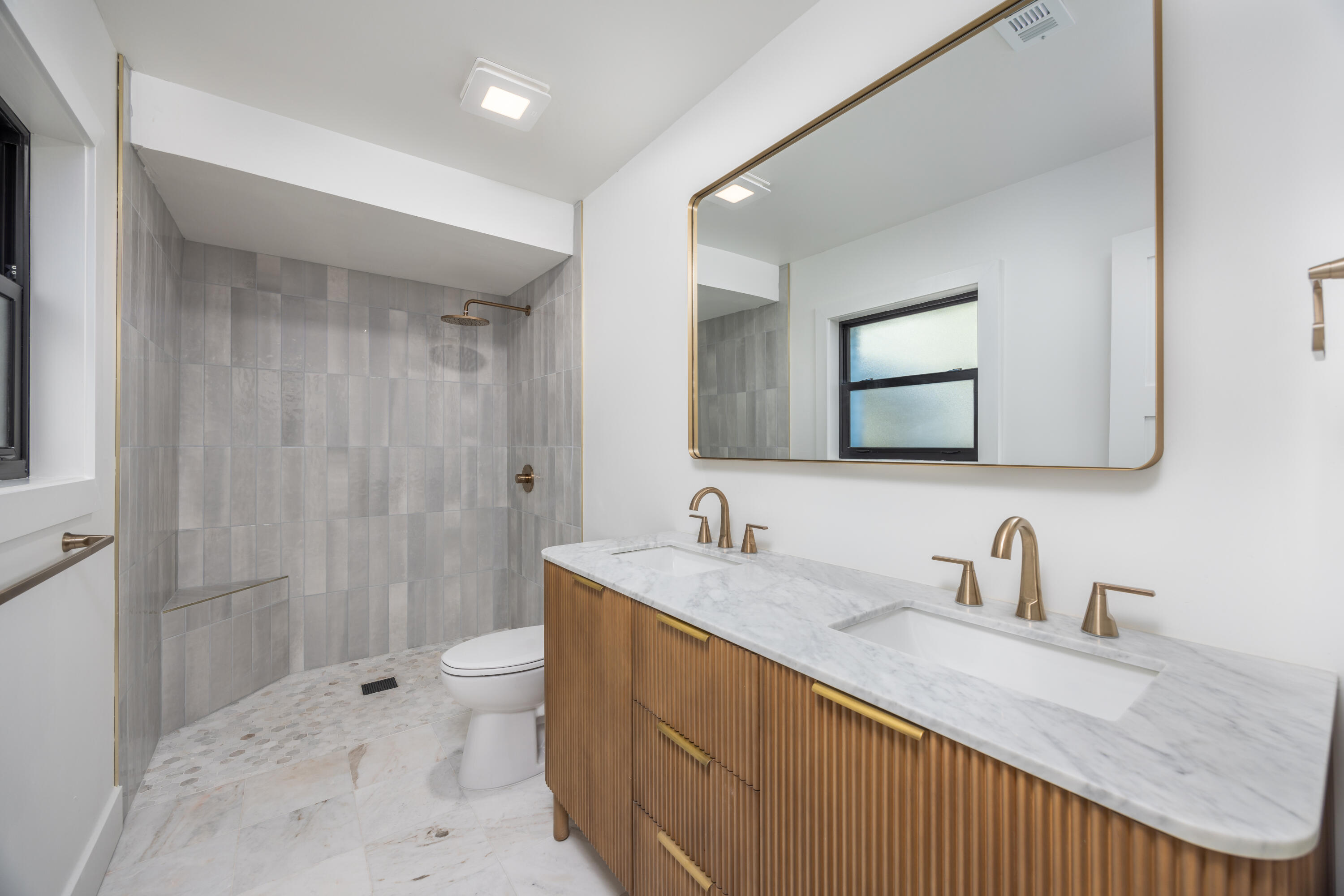 BRIARWOOD S/D - Residential