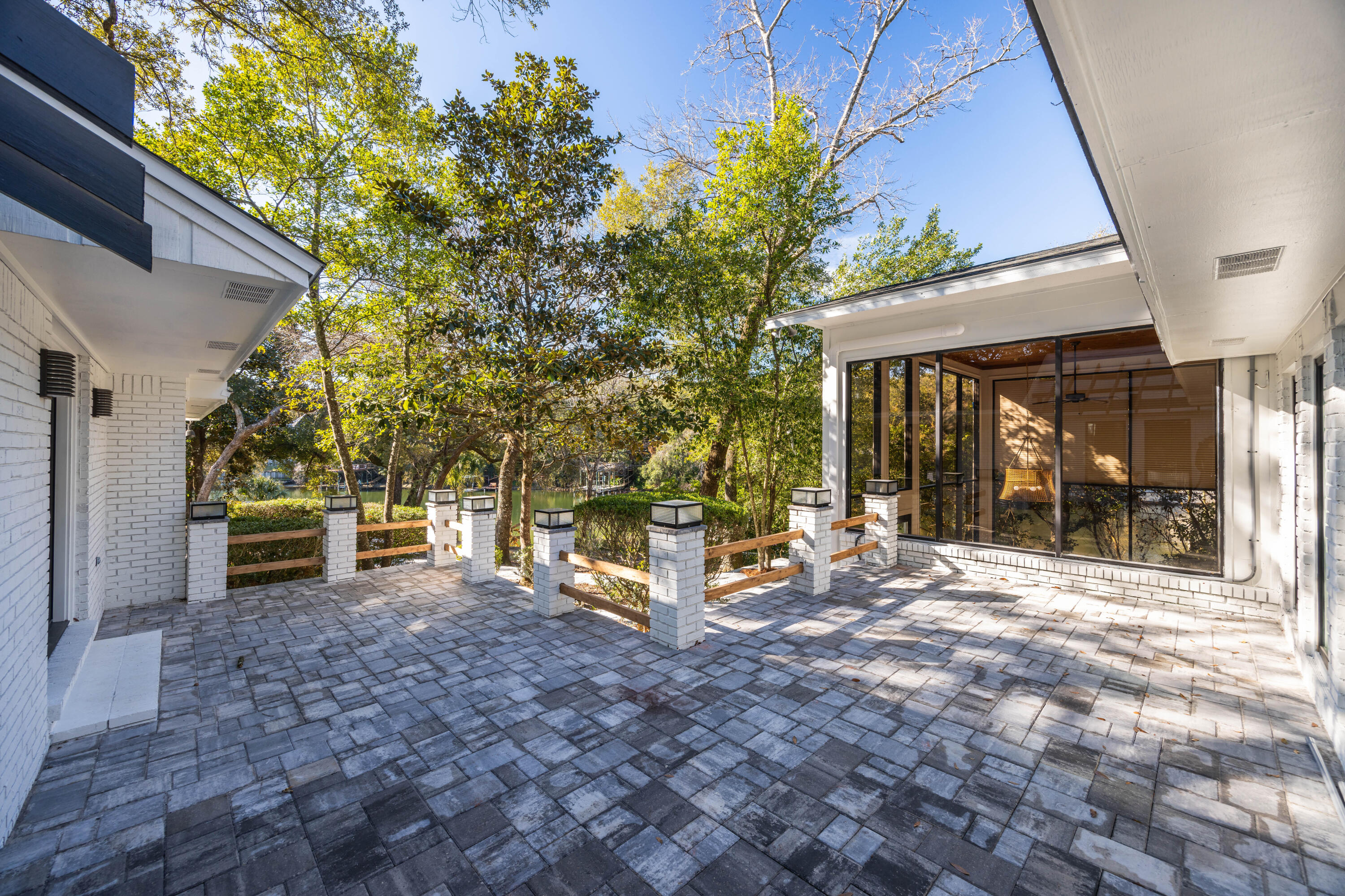 BRIARWOOD S/D - Residential